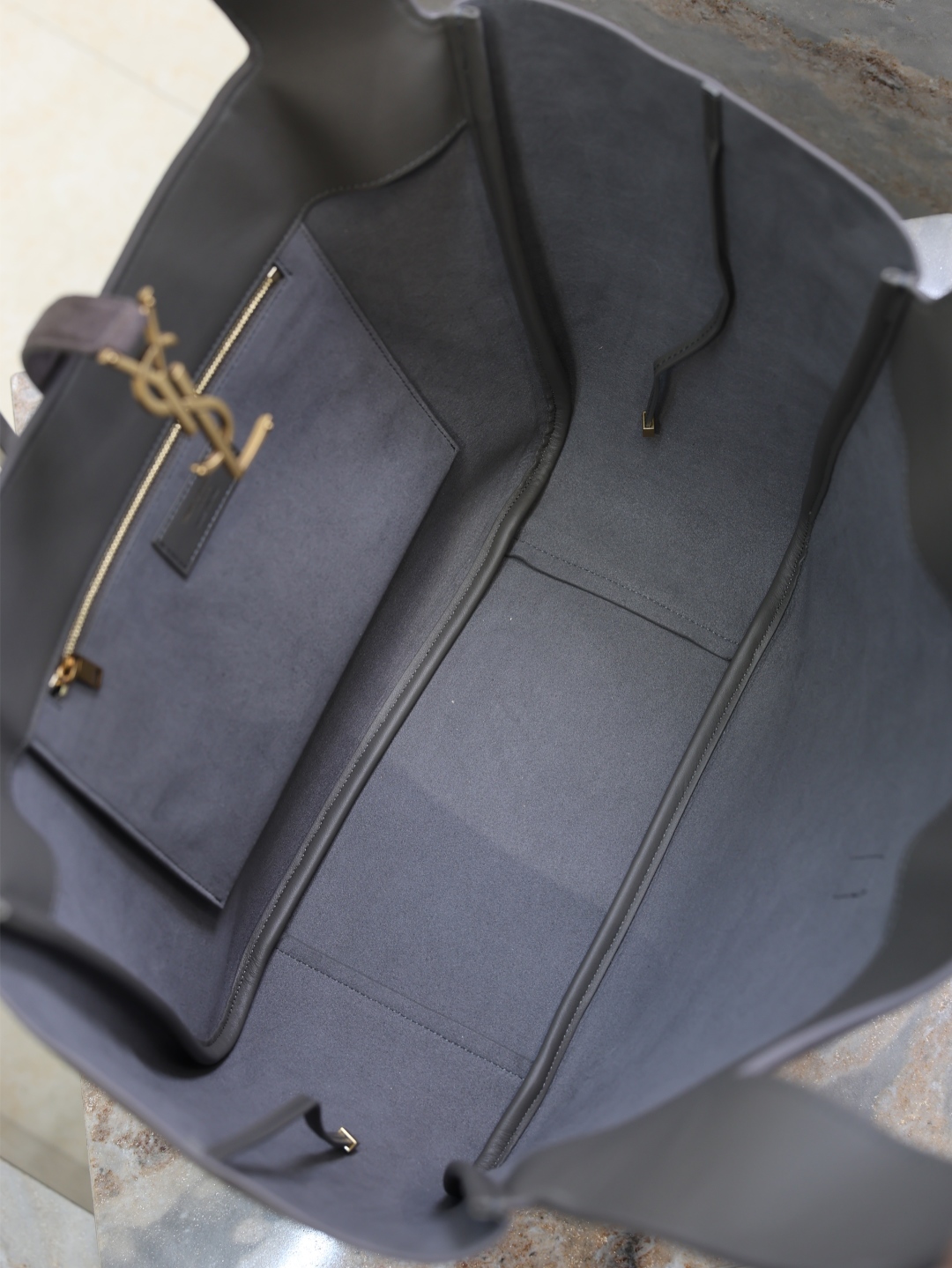 27236a502319c3d30f6d1ab4c54ff965_1762346971_8845.jpg 27236a502319c3d30f6d1ab4c54ff965_1762346971_8845_1762347086.jpg