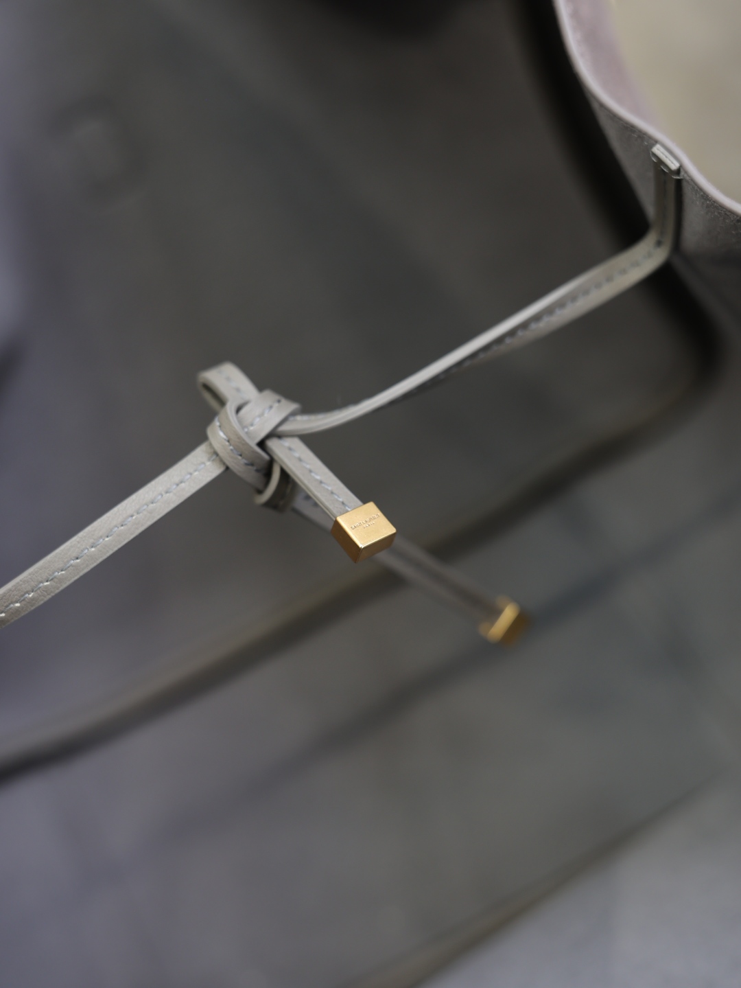 27236a502319c3d30f6d1ab4c54ff965_1762346971_9373.jpg 27236a502319c3d30f6d1ab4c54ff965_1762346971_9373_1762347086.jpg