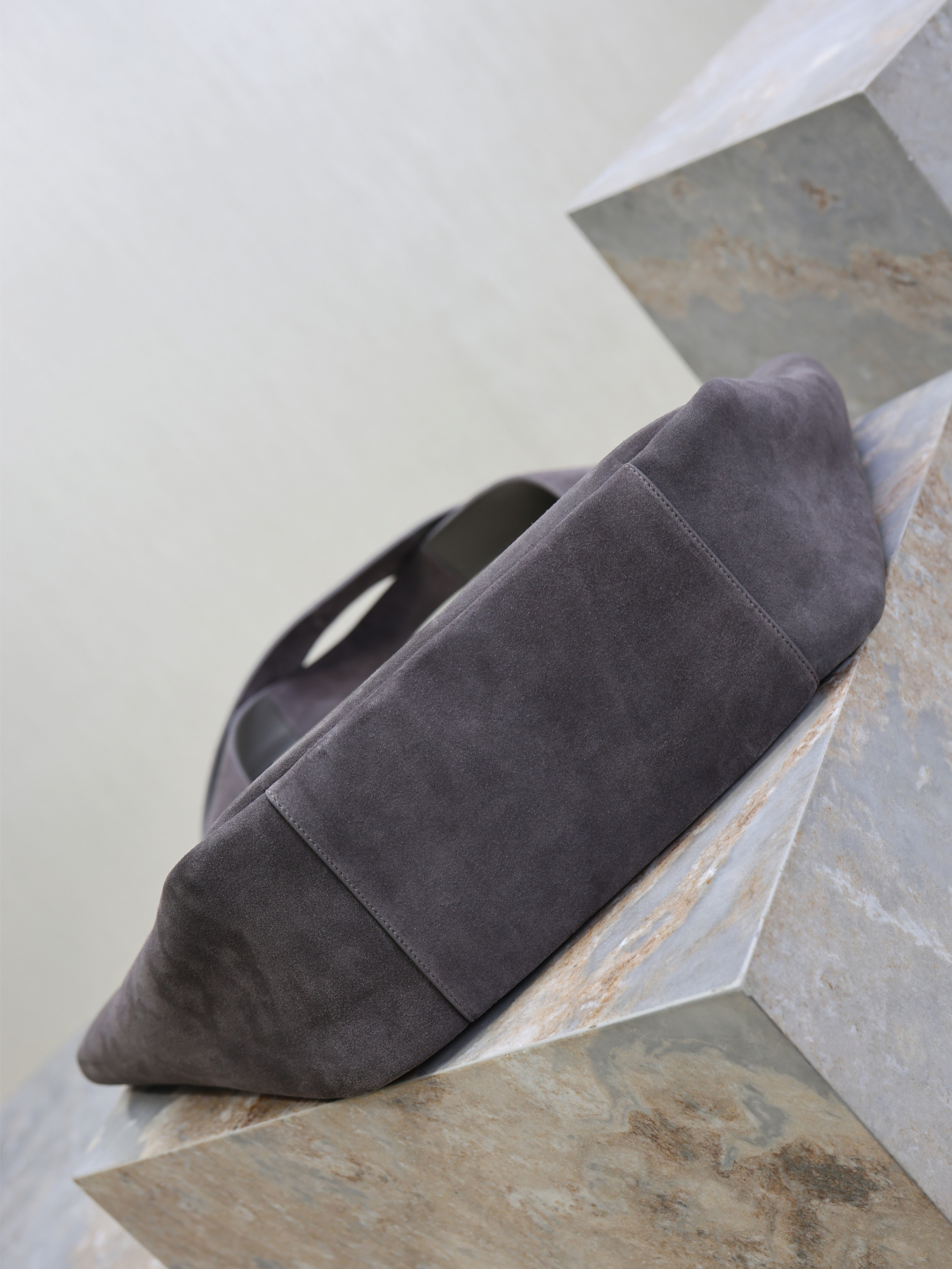 27236a502319c3d30f6d1ab4c54ff965_1762346972_1398.jpg 27236a502319c3d30f6d1ab4c54ff965_1762346972_1398_1762347086.jpg