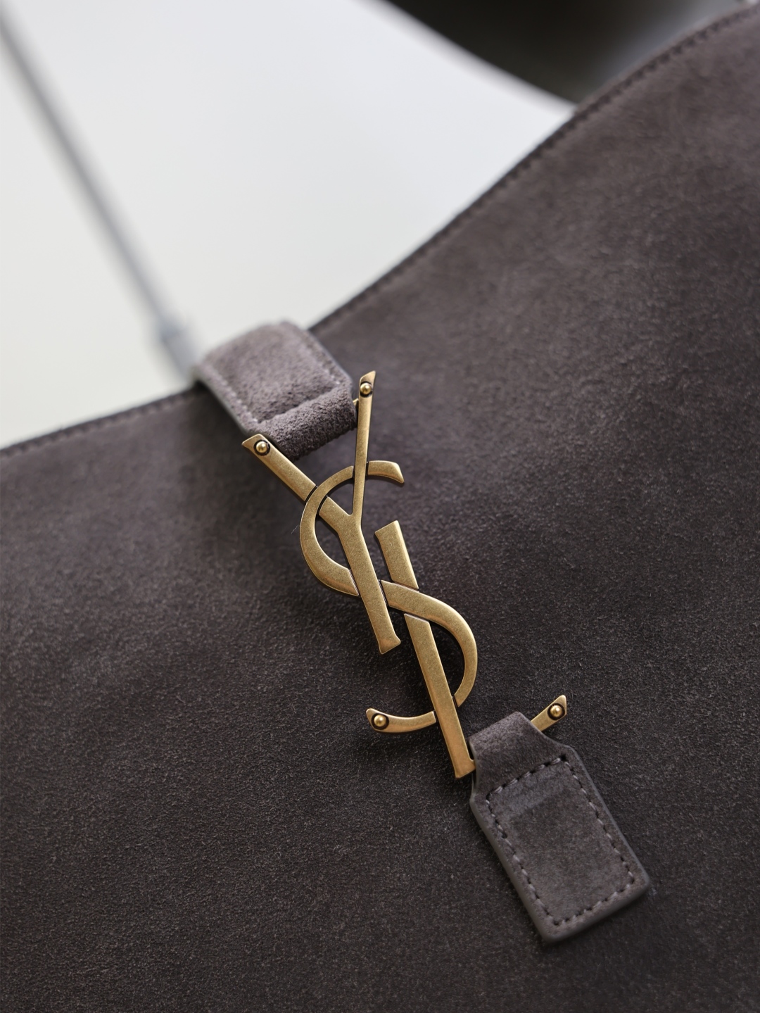 27236a502319c3d30f6d1ab4c54ff965_1762346972_3098.jpg 27236a502319c3d30f6d1ab4c54ff965_1762346972_3098_1762347086.jpg