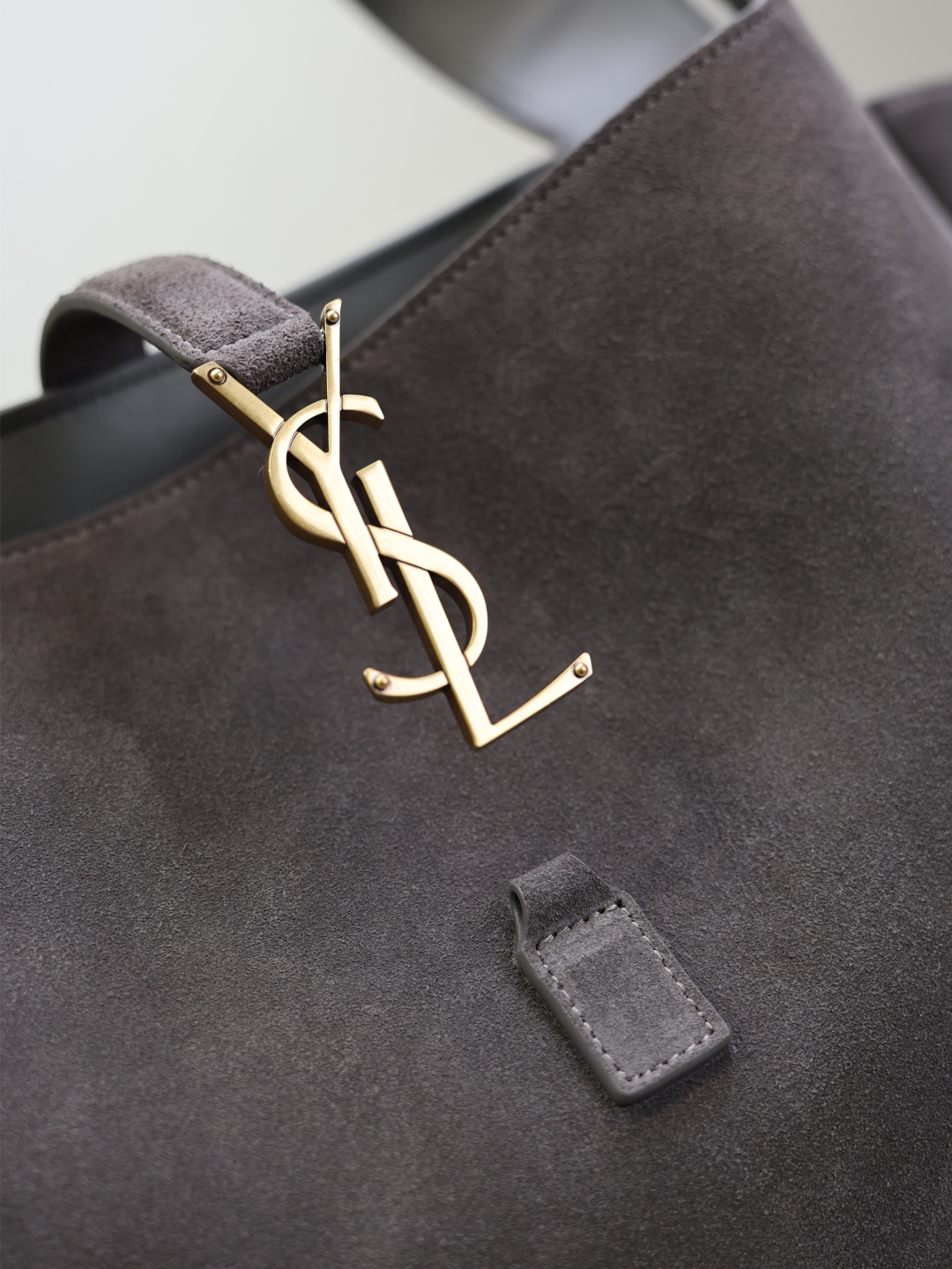 27236a502319c3d30f6d1ab4c54ff965_1762346975_0893.jpg 27236a502319c3d30f6d1ab4c54ff965_1762346975_0893_1762347086.jpg