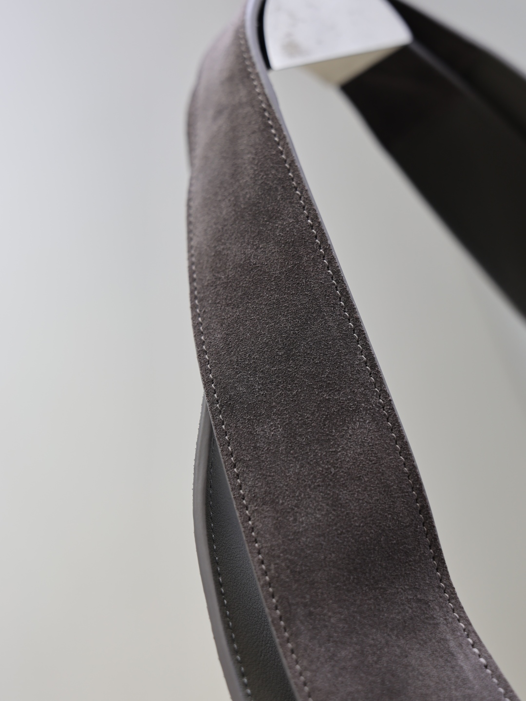 27236a502319c3d30f6d1ab4c54ff965_1762346975_1677.jpg 27236a502319c3d30f6d1ab4c54ff965_1762346975_1677_1762347086.jpg