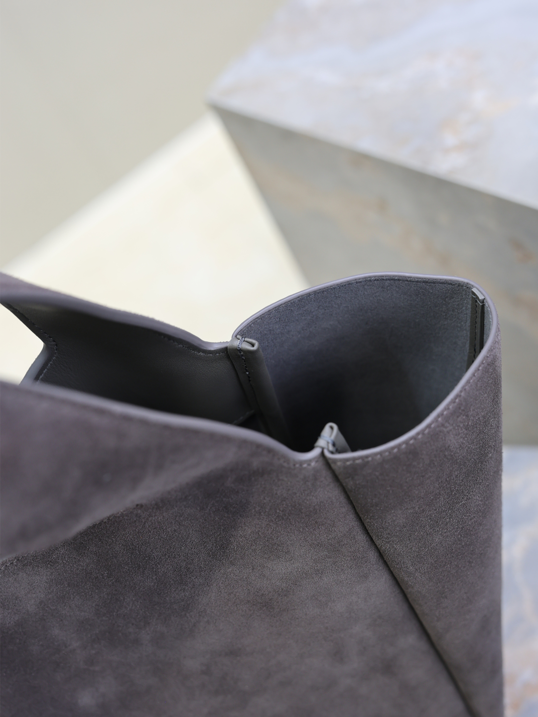 27236a502319c3d30f6d1ab4c54ff965_1762346975_3082.jpg 27236a502319c3d30f6d1ab4c54ff965_1762346975_3082_1762347086.jpg