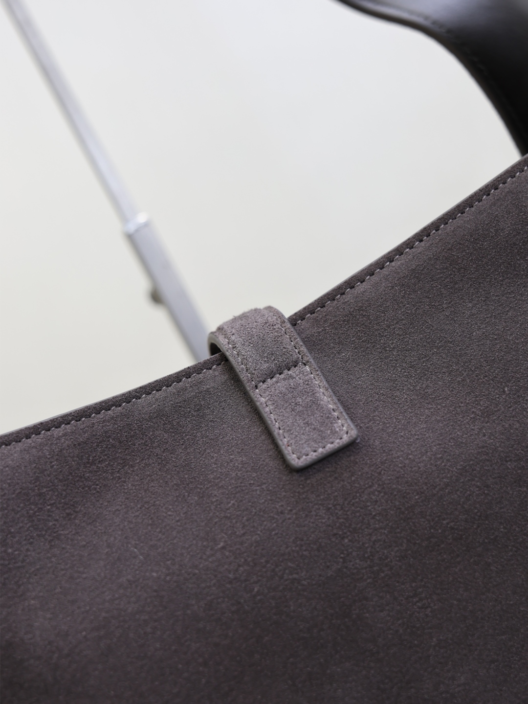 27236a502319c3d30f6d1ab4c54ff965_1762346975_4854.jpg 27236a502319c3d30f6d1ab4c54ff965_1762346975_4854_1762347086.jpg