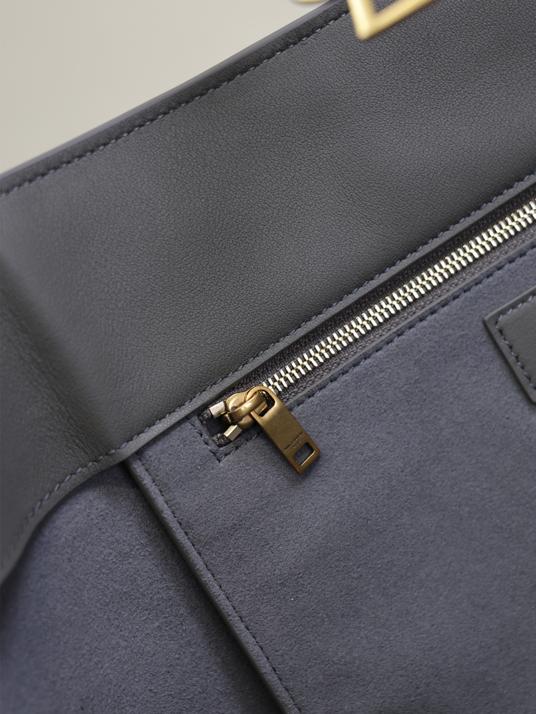 27236a502319c3d30f6d1ab4c54ff965_1762346975_5839.jpg 27236a502319c3d30f6d1ab4c54ff965_1762346975_5839_1762347086.jpg