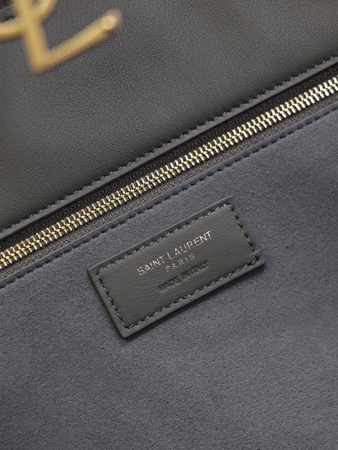 27236a502319c3d30f6d1ab4c54ff965_1762346975_688.jpg 27236a502319c3d30f6d1ab4c54ff965_1762346975_688_1762347086.jpg