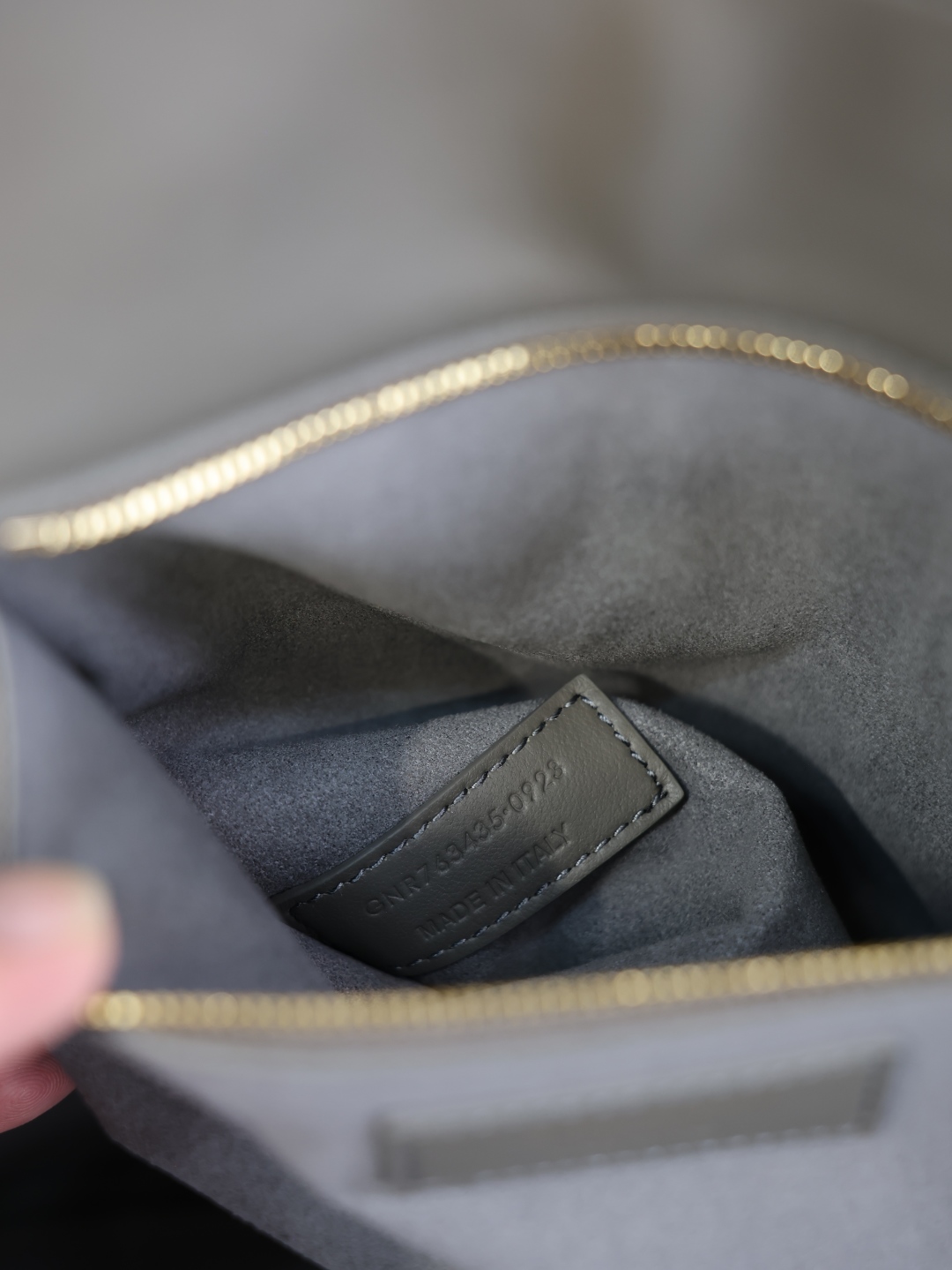 27236a502319c3d30f6d1ab4c54ff965_1762346975_7485.jpg 27236a502319c3d30f6d1ab4c54ff965_1762346975_7485_1762347086.jpg