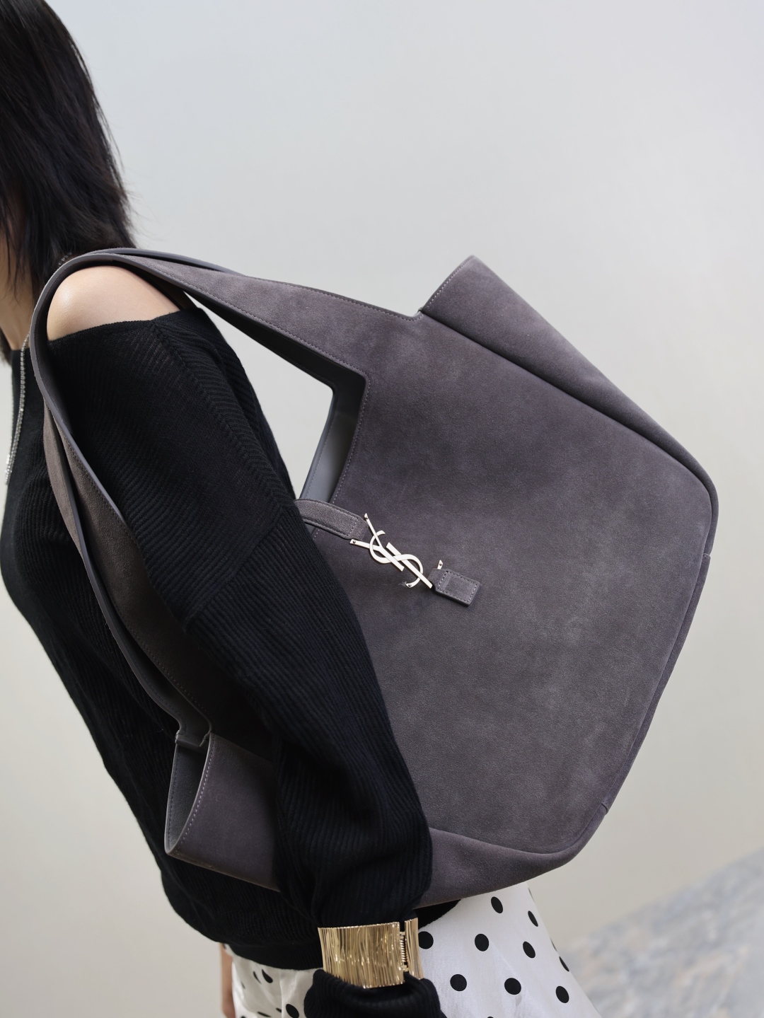 27236a502319c3d30f6d1ab4c54ff965_1762346975_8494.jpg 27236a502319c3d30f6d1ab4c54ff965_1762346975_8494_1762347086.jpg