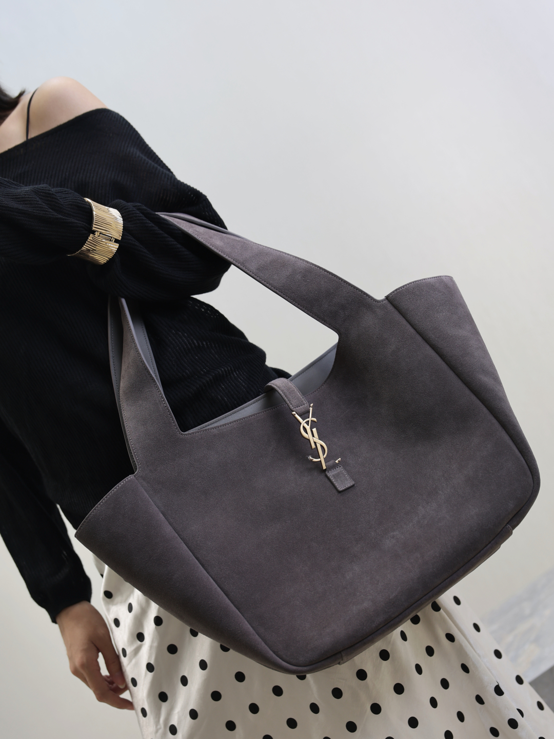 27236a502319c3d30f6d1ab4c54ff965_1762346975_989.jpg 27236a502319c3d30f6d1ab4c54ff965_1762346975_989_1762347086.jpg