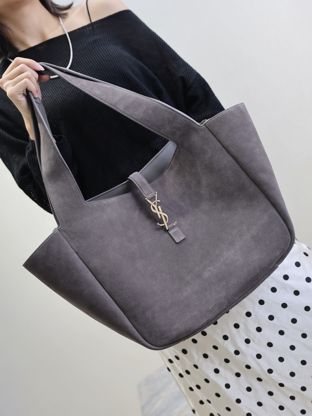 27236a502319c3d30f6d1ab4c54ff965_1762346976_0996.jpg 27236a502319c3d30f6d1ab4c54ff965_1762346976_0996_1762347086.jpg