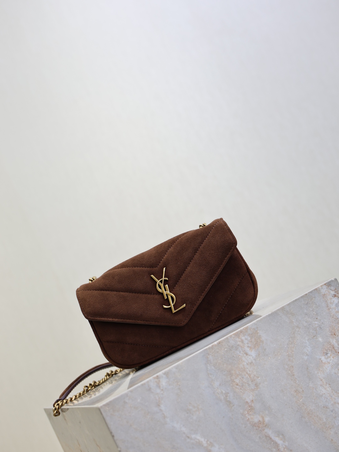 27236a502319c3d30f6d1ab4c54ff965_1762347545_785.jpg 27236a502319c3d30f6d1ab4c54ff965_1762347545_785_1762347875.jpg