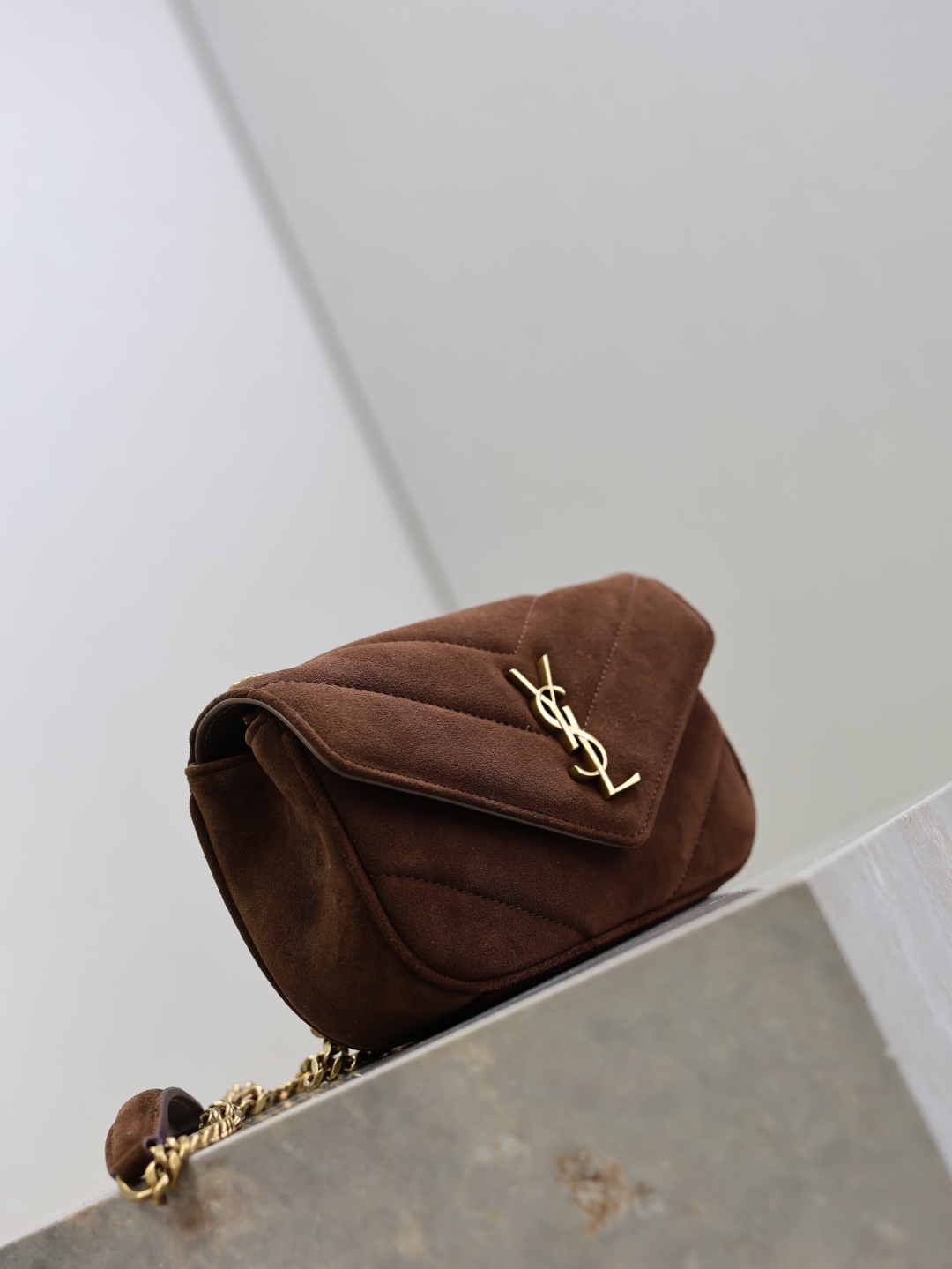 27236a502319c3d30f6d1ab4c54ff965_1762347545_8366.jpg 27236a502319c3d30f6d1ab4c54ff965_1762347545_8366_1762347875.jpg