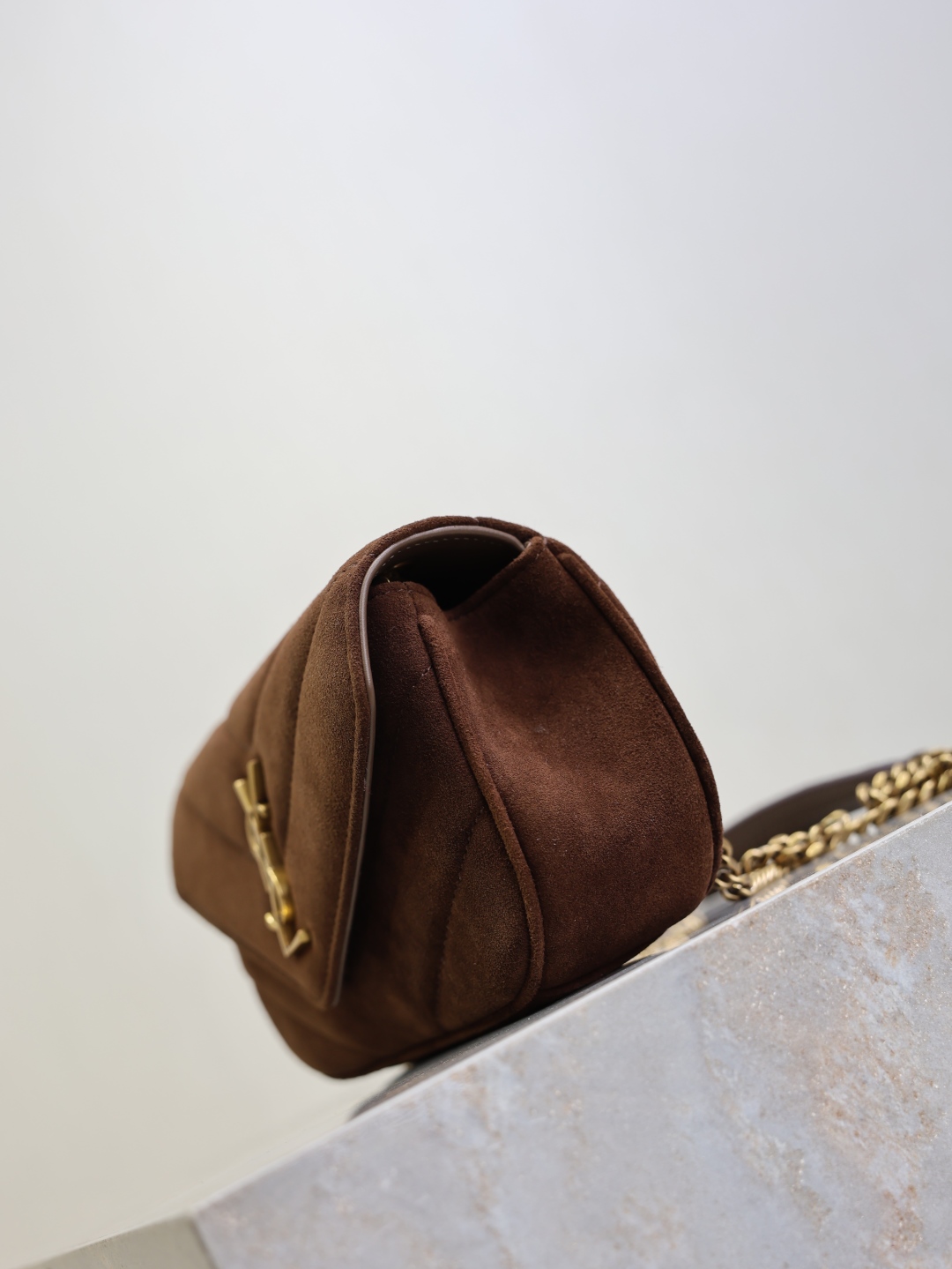 27236a502319c3d30f6d1ab4c54ff965_1762347545_8869.jpg 27236a502319c3d30f6d1ab4c54ff965_1762347545_8869_1762347875.jpg