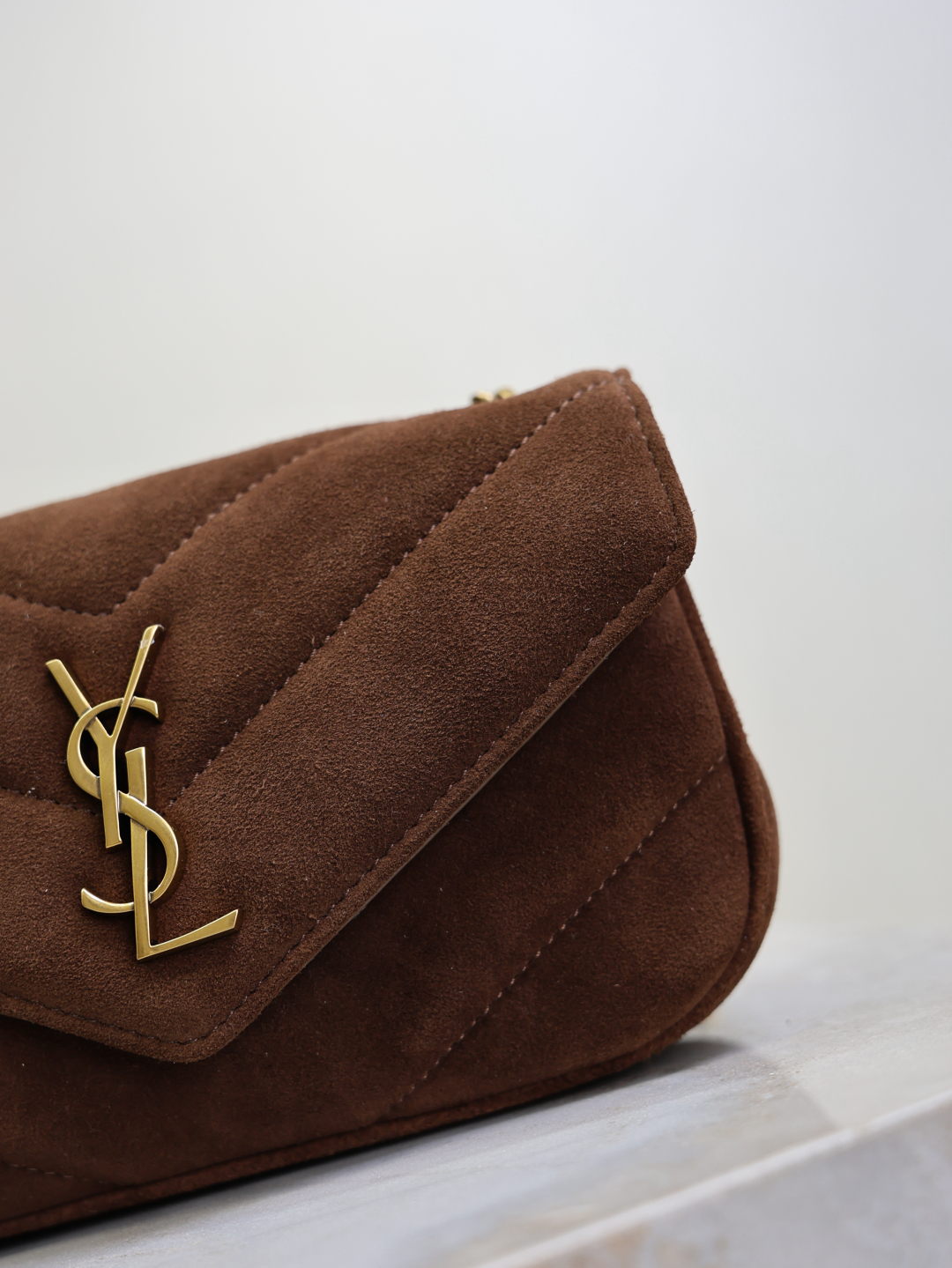 27236a502319c3d30f6d1ab4c54ff965_1762347546_0254.jpg 27236a502319c3d30f6d1ab4c54ff965_1762347546_0254_1762347875.jpg