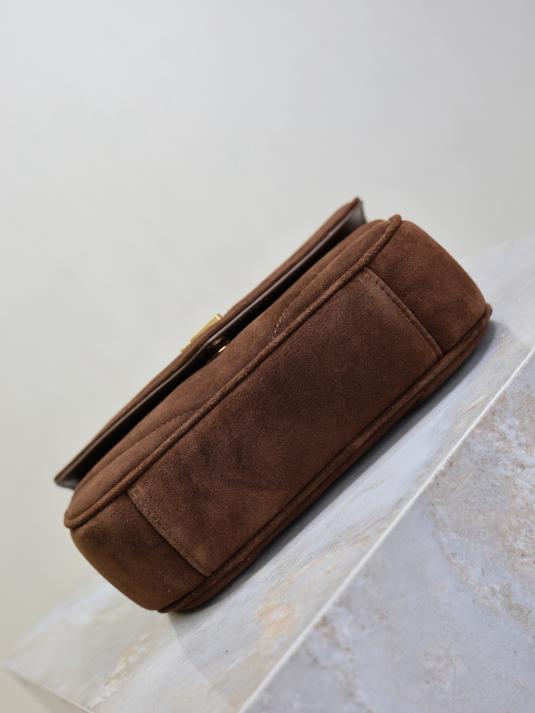 27236a502319c3d30f6d1ab4c54ff965_1762347546_1825.jpg 27236a502319c3d30f6d1ab4c54ff965_1762347546_1825_1762347875.jpg