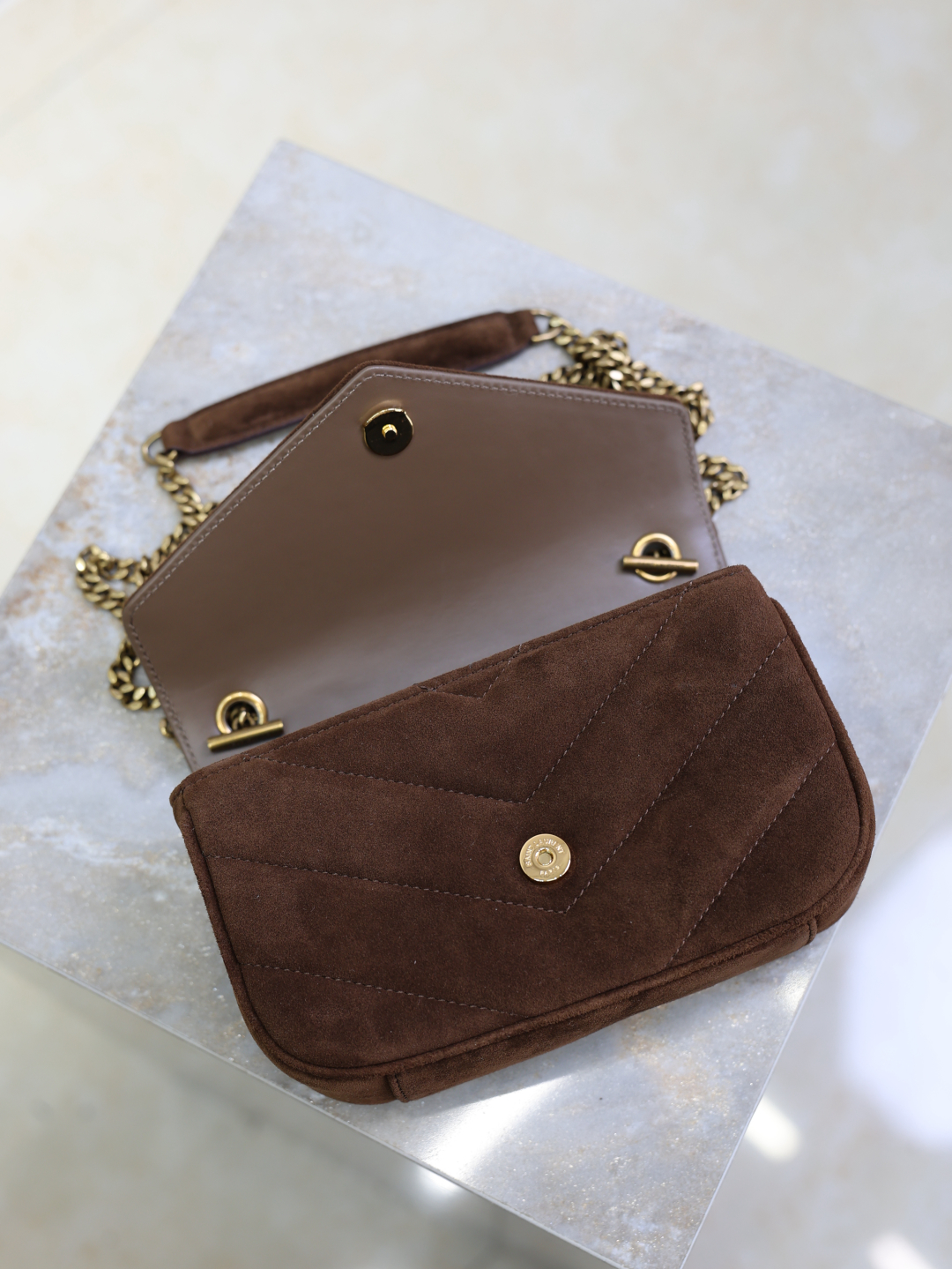 27236a502319c3d30f6d1ab4c54ff965_1762347546_3302.jpg 27236a502319c3d30f6d1ab4c54ff965_1762347546_3302_1762347875.jpg