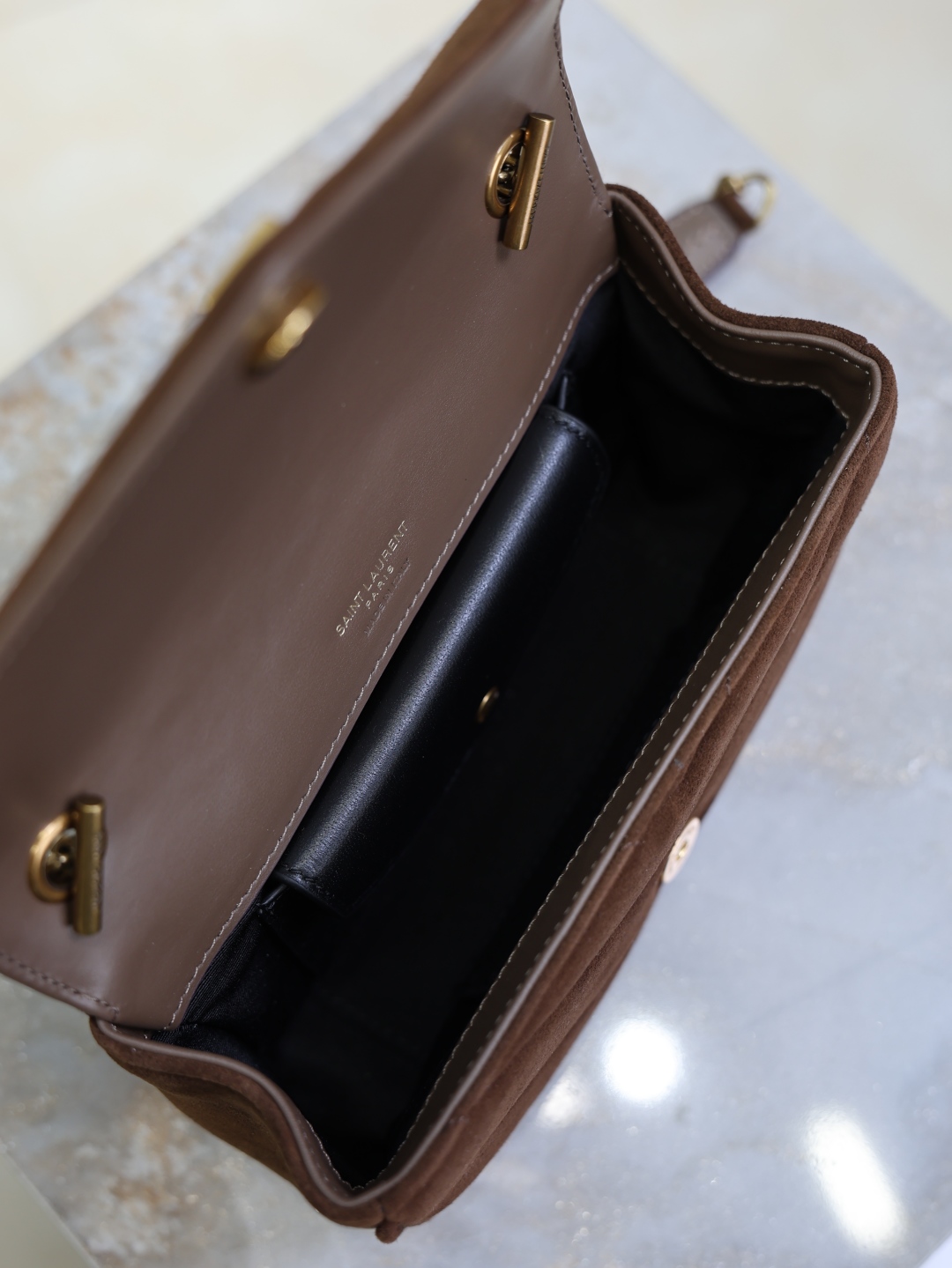 27236a502319c3d30f6d1ab4c54ff965_1762347546_3998.jpg 27236a502319c3d30f6d1ab4c54ff965_1762347546_3998_1762347875.jpg