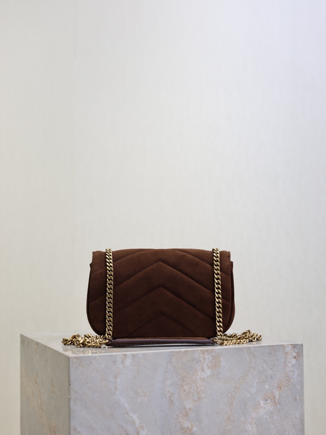 27236a502319c3d30f6d1ab4c54ff965_1762347546_5165.jpg 27236a502319c3d30f6d1ab4c54ff965_1762347546_5165_1762347875.jpg