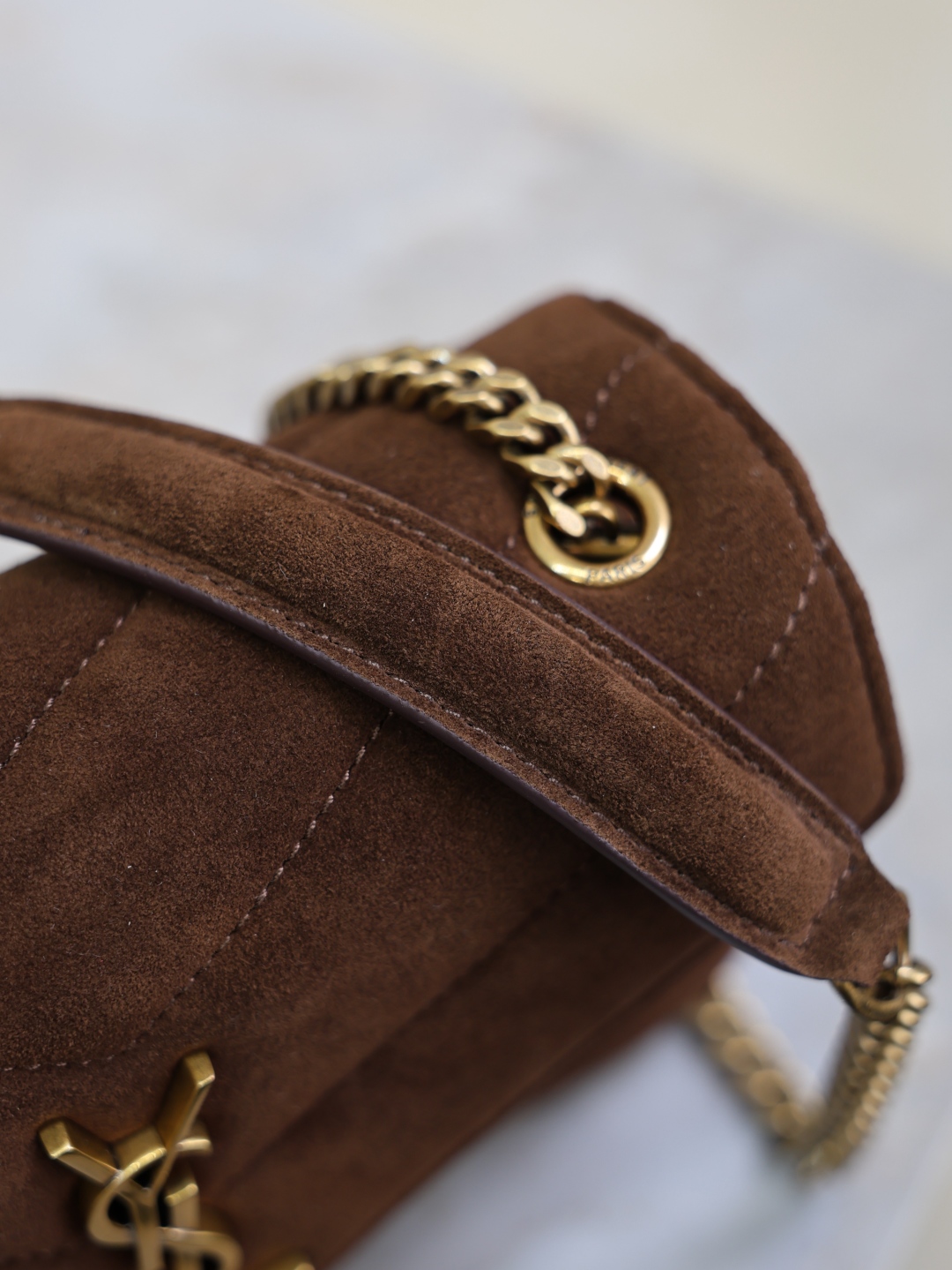 27236a502319c3d30f6d1ab4c54ff965_1762347546_5834.jpg 27236a502319c3d30f6d1ab4c54ff965_1762347546_5834_1762347875.jpg