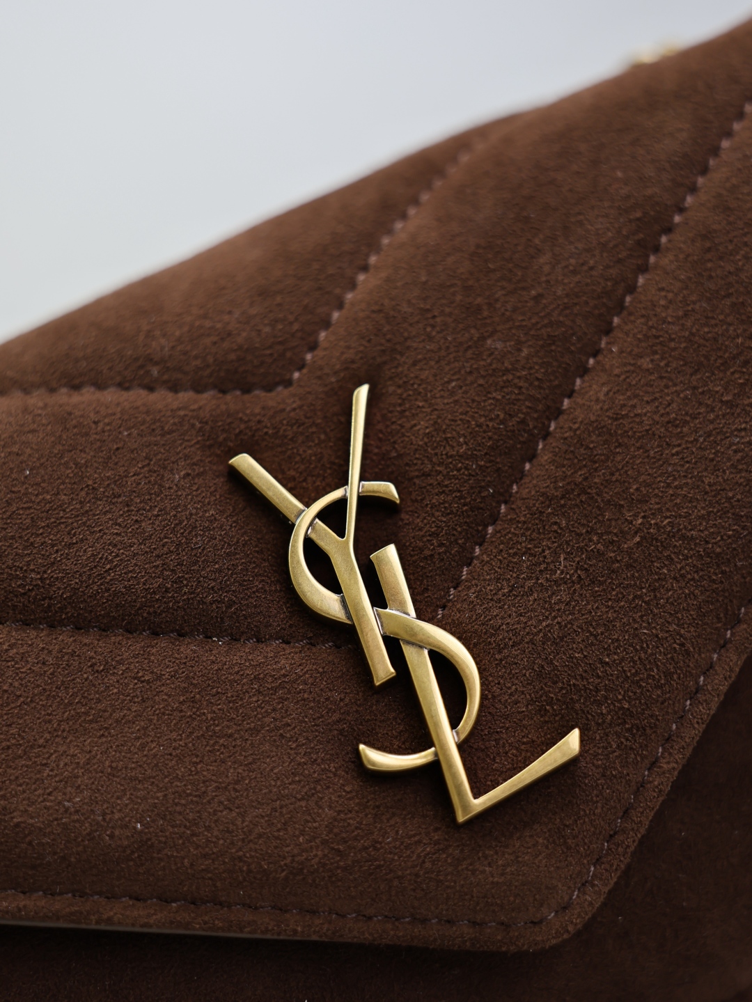 27236a502319c3d30f6d1ab4c54ff965_1762347549_1453.jpg 27236a502319c3d30f6d1ab4c54ff965_1762347549_1453_1762347875.jpg