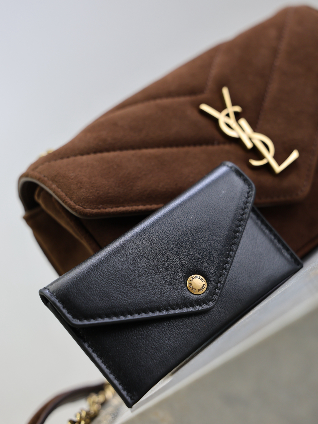 27236a502319c3d30f6d1ab4c54ff965_1762347549_2981.jpg 27236a502319c3d30f6d1ab4c54ff965_1762347549_2981_1762347875.jpg