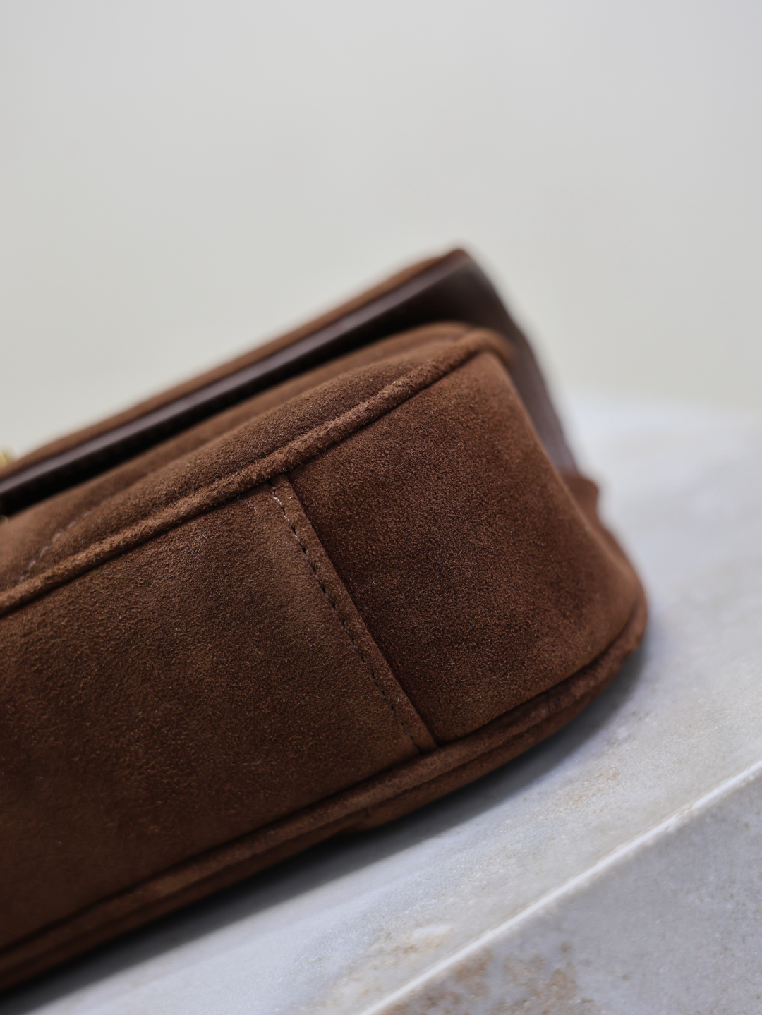 27236a502319c3d30f6d1ab4c54ff965_1762347549_457.jpg 27236a502319c3d30f6d1ab4c54ff965_1762347549_457_1762347875.jpg