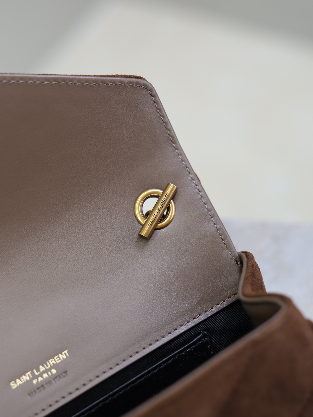 27236a502319c3d30f6d1ab4c54ff965_1762347549_5379.jpg 27236a502319c3d30f6d1ab4c54ff965_1762347549_5379_1762347875.jpg