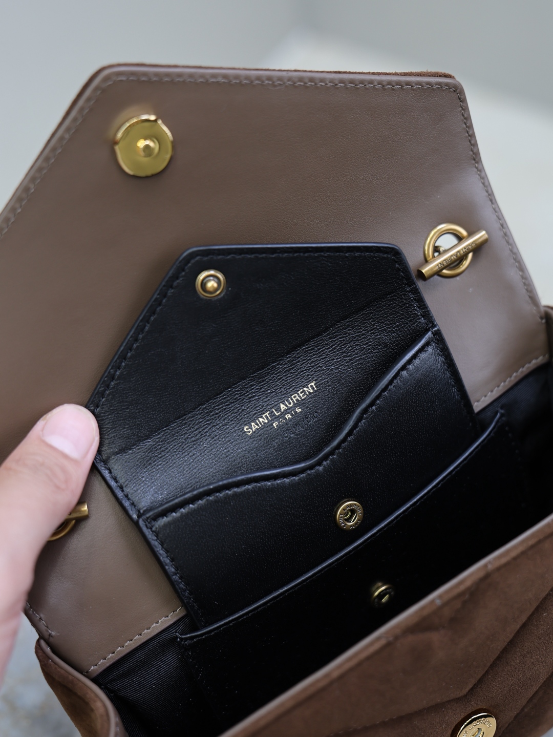 27236a502319c3d30f6d1ab4c54ff965_1762347549_6635.jpg 27236a502319c3d30f6d1ab4c54ff965_1762347549_6635_1762347875.jpg