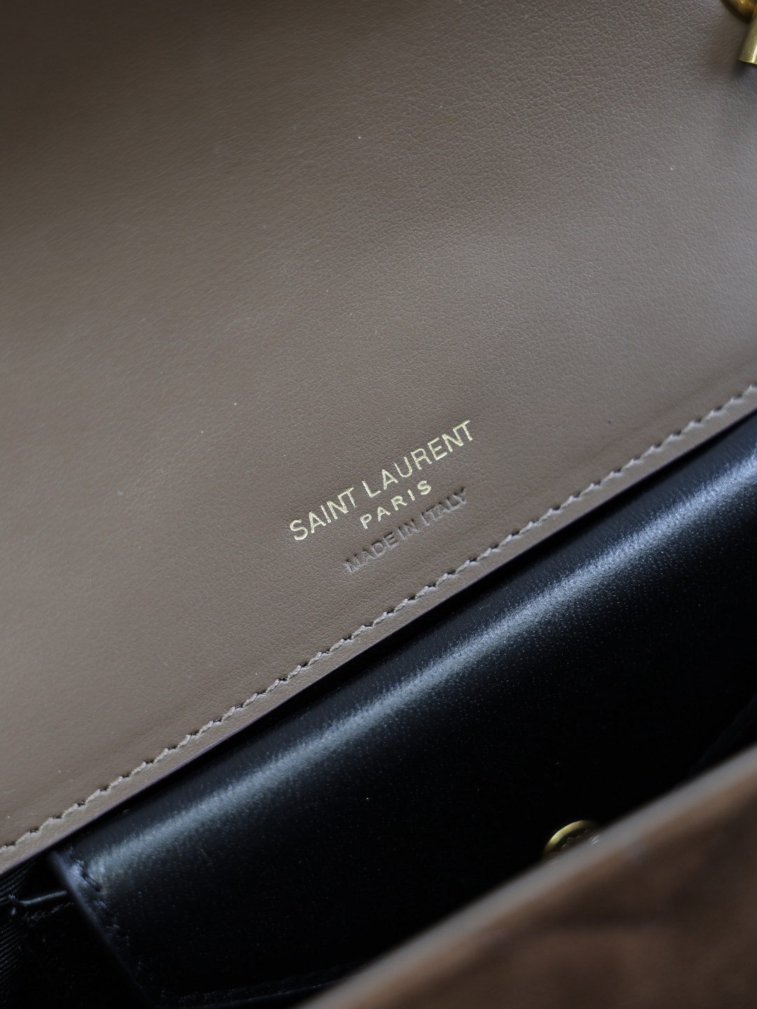 27236a502319c3d30f6d1ab4c54ff965_1762347549_7341.jpg 27236a502319c3d30f6d1ab4c54ff965_1762347549_7341_1762347875.jpg