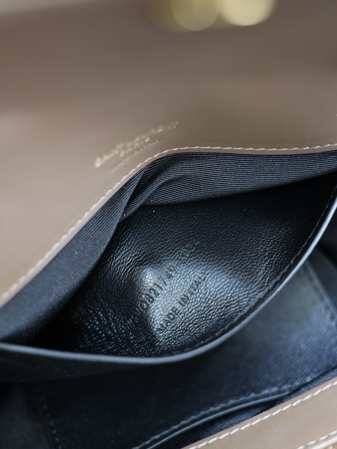 27236a502319c3d30f6d1ab4c54ff965_1762347549_8168.jpg 27236a502319c3d30f6d1ab4c54ff965_1762347549_8168_1762347875.jpg