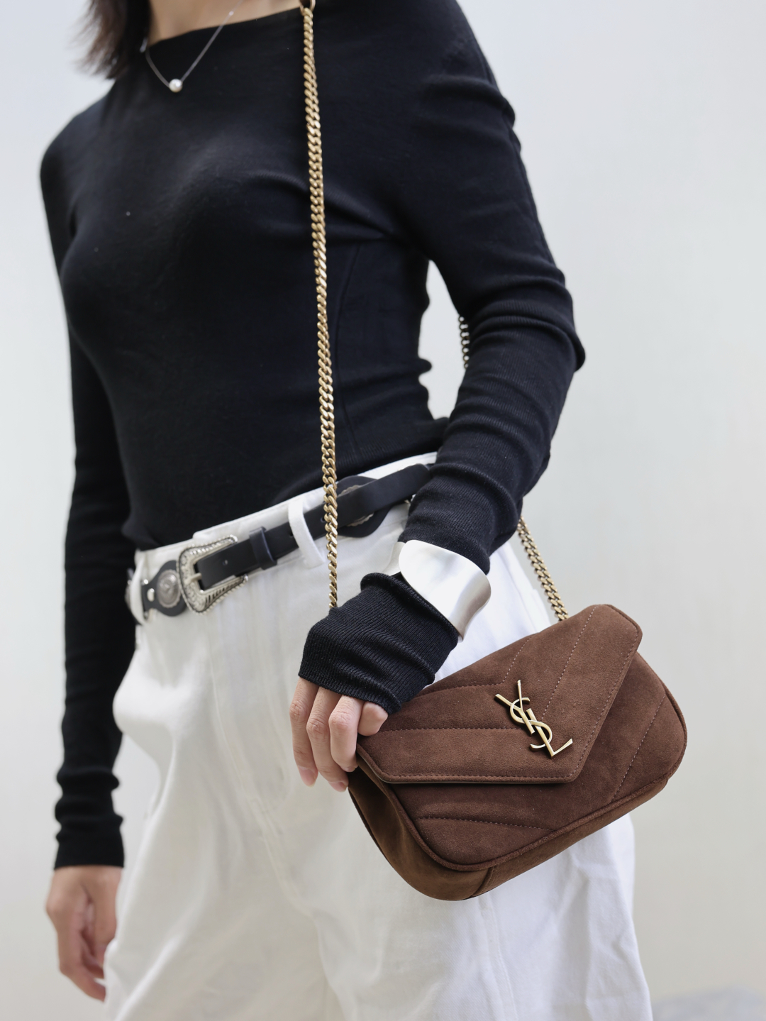 27236a502319c3d30f6d1ab4c54ff965_1762347549_9392.jpg 27236a502319c3d30f6d1ab4c54ff965_1762347549_9392_1762347875.jpg