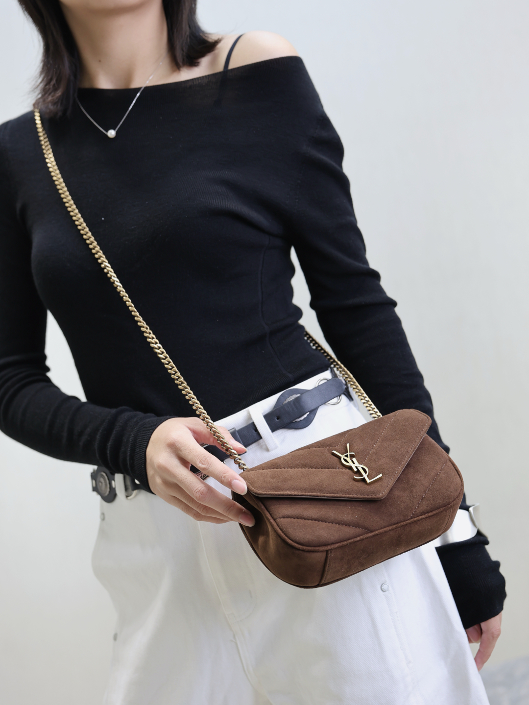 27236a502319c3d30f6d1ab4c54ff965_1762347550_0736.jpg 27236a502319c3d30f6d1ab4c54ff965_1762347550_0736_1762347875.jpg