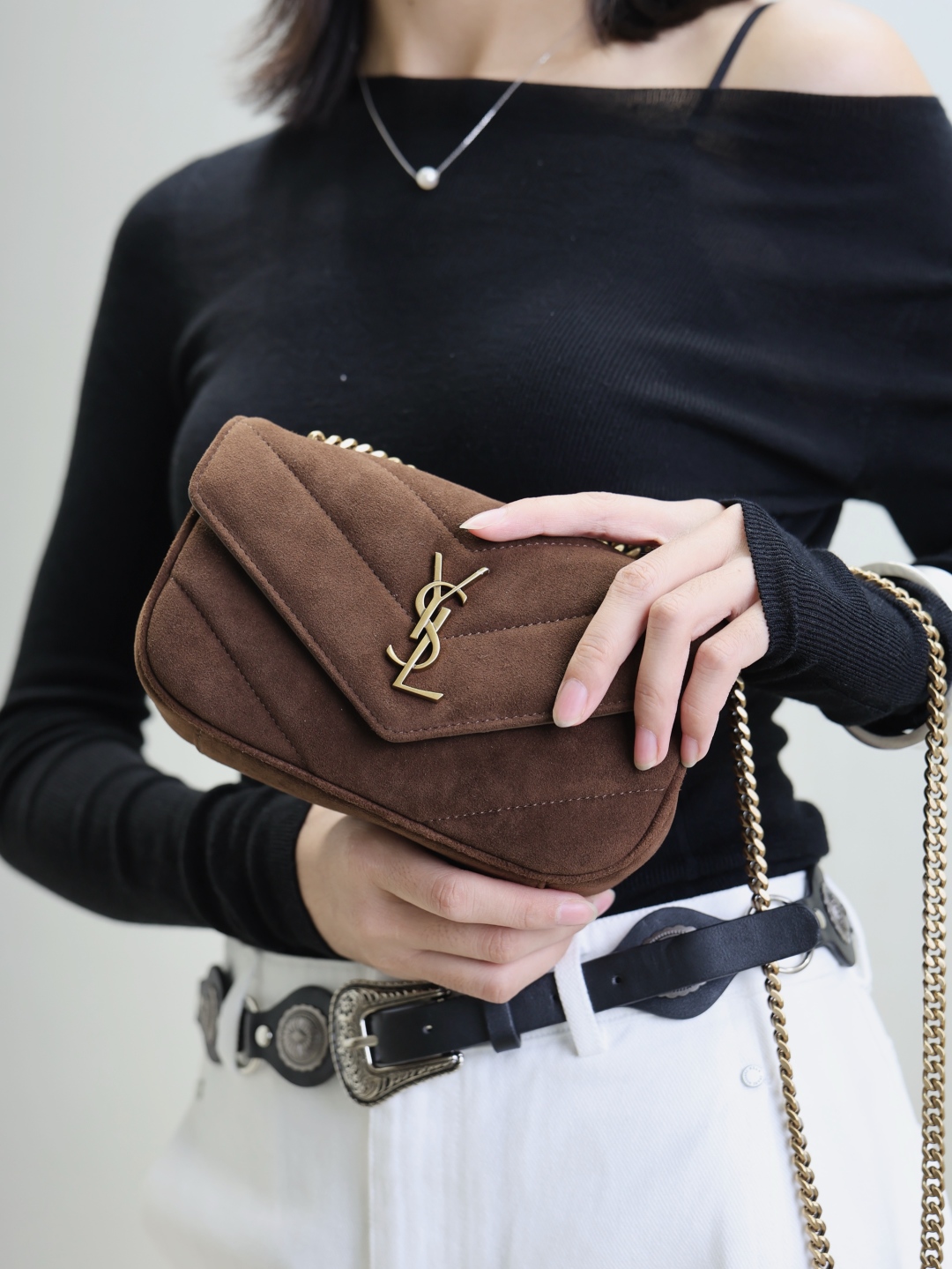 27236a502319c3d30f6d1ab4c54ff965_1762347550_1521.jpg 27236a502319c3d30f6d1ab4c54ff965_1762347550_1521_1762347875.jpg