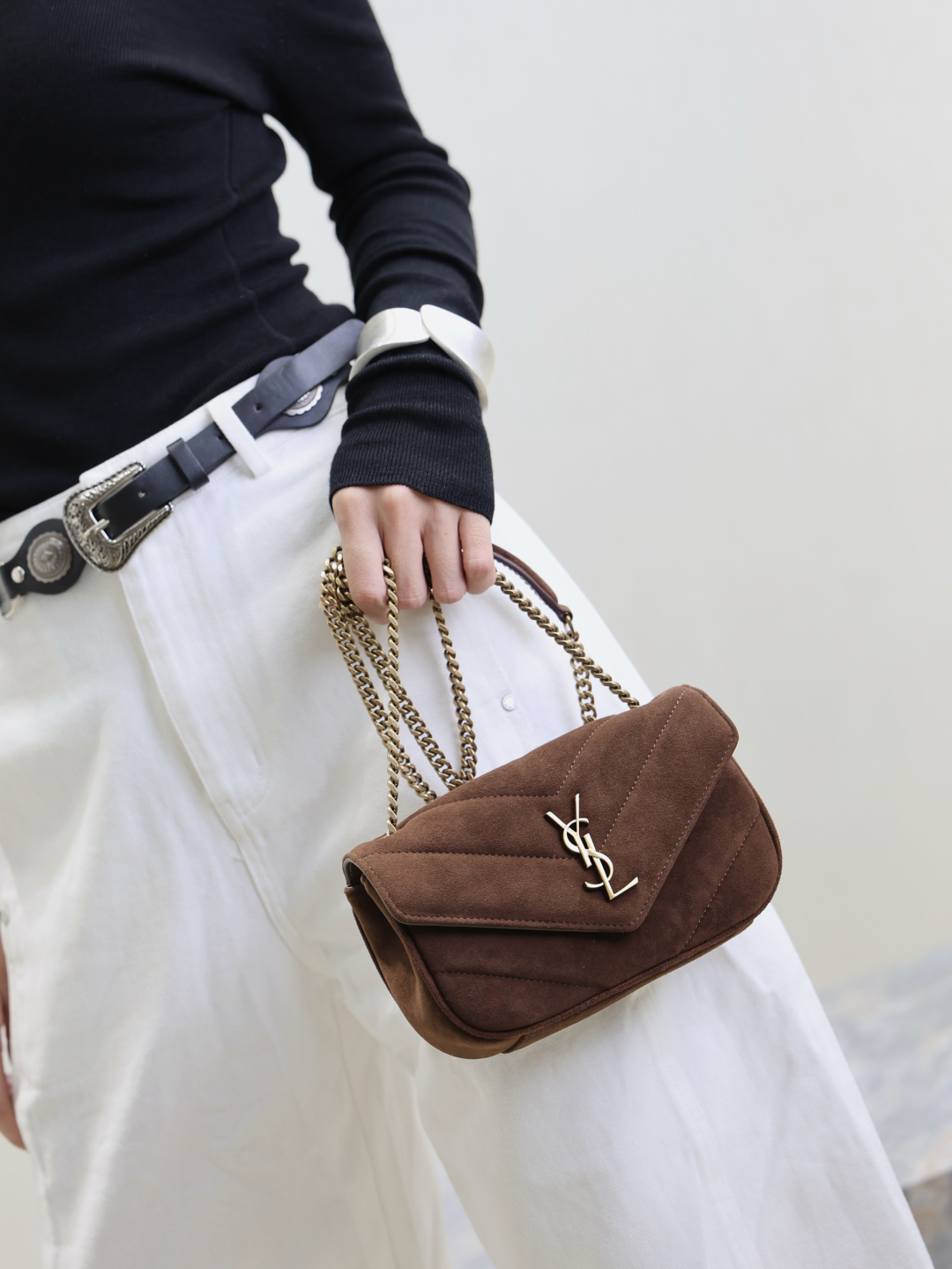 27236a502319c3d30f6d1ab4c54ff965_1762347552_4417.jpg 27236a502319c3d30f6d1ab4c54ff965_1762347552_4417_1762347875.jpg