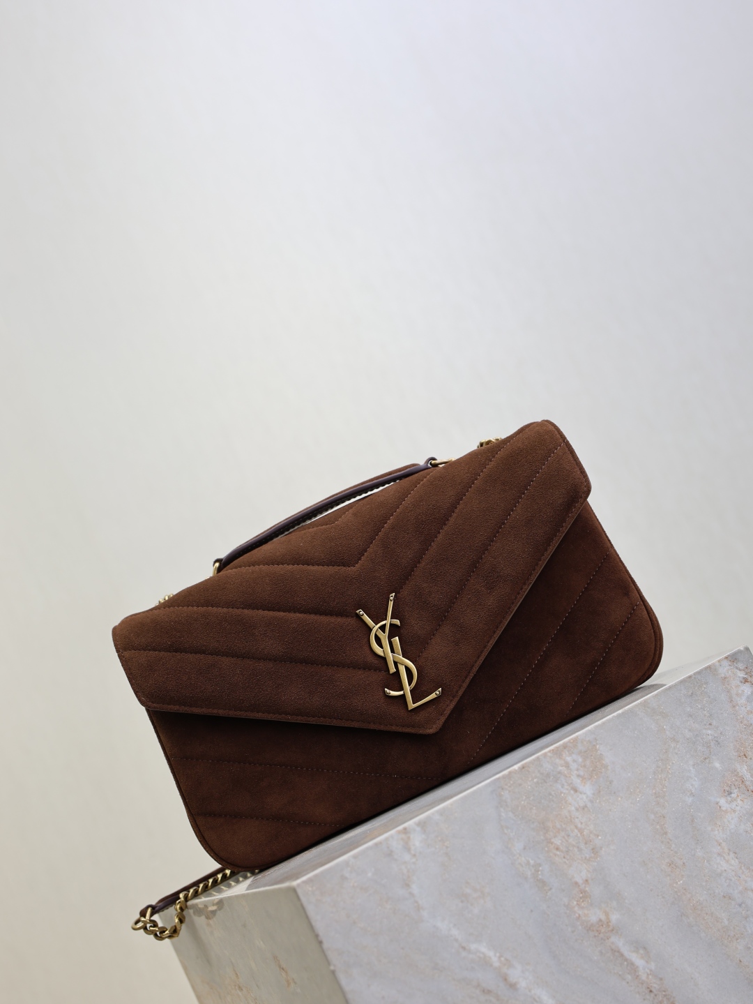 27236a502319c3d30f6d1ab4c54ff965_1762350887_5247.jpg 27236a502319c3d30f6d1ab4c54ff965_1762350887_5247_1762351049_1762361042.jpg