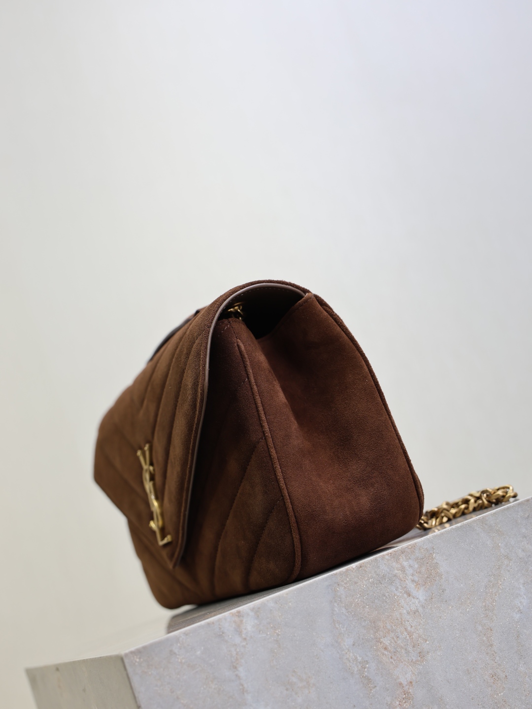 27236a502319c3d30f6d1ab4c54ff965_1762350887_6591.jpg 27236a502319c3d30f6d1ab4c54ff965_1762350887_6591_1762351049_1762361042.jpg