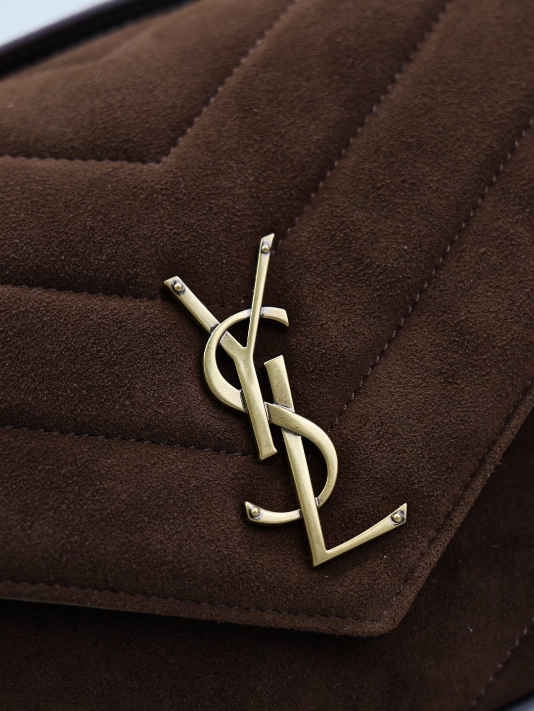 27236a502319c3d30f6d1ab4c54ff965_1762350887_7525.jpg 27236a502319c3d30f6d1ab4c54ff965_1762350887_7525_1762351049_1762361042.jpg