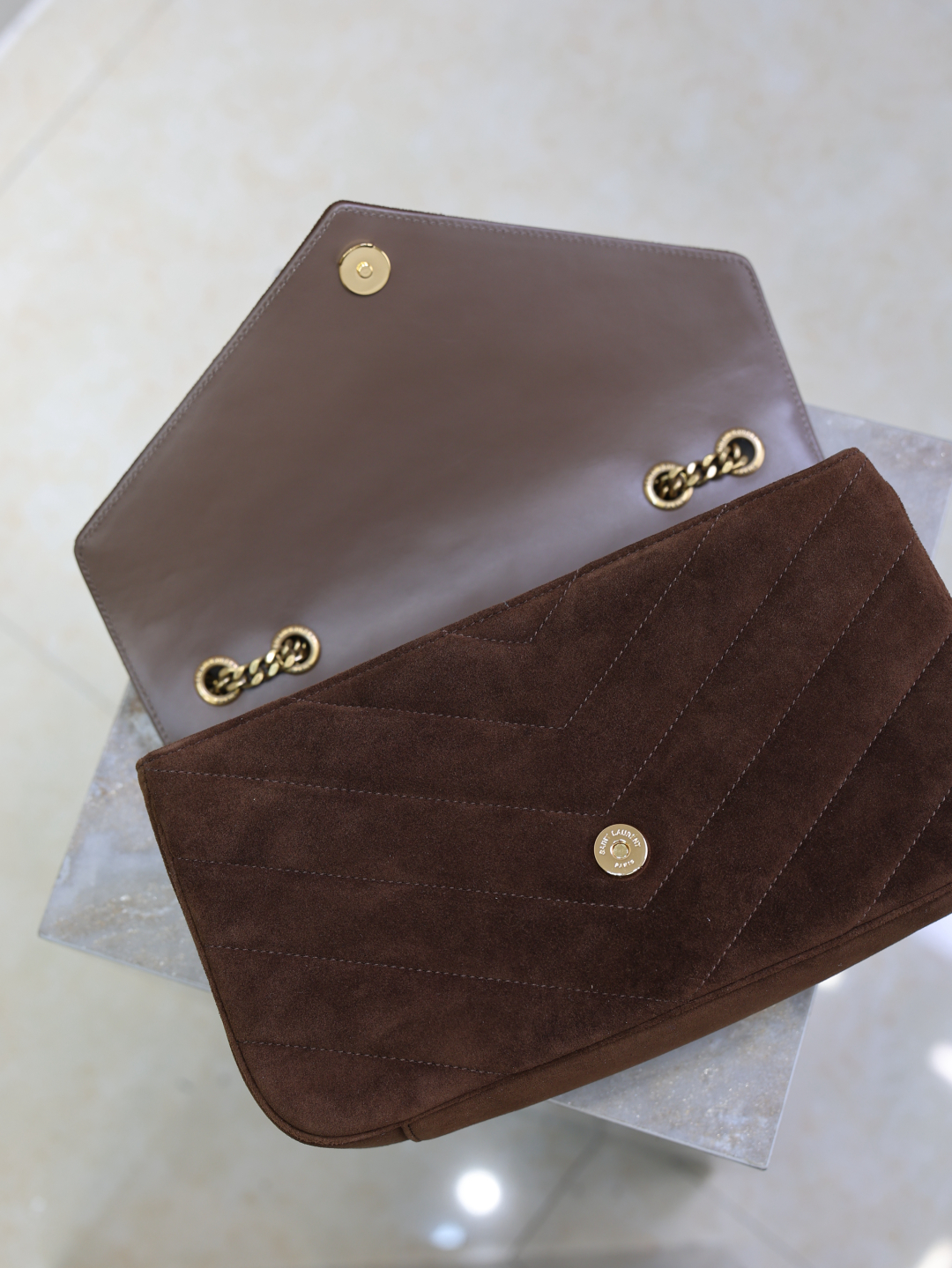 27236a502319c3d30f6d1ab4c54ff965_1762350888_0187.jpg 27236a502319c3d30f6d1ab4c54ff965_1762350888_0187_1762351049_1762361042.jpg