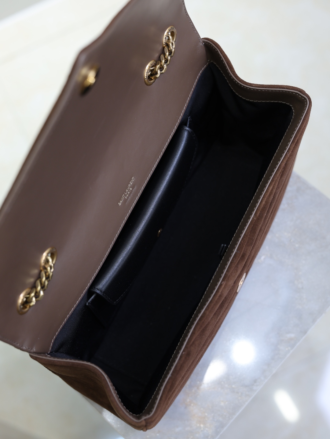 27236a502319c3d30f6d1ab4c54ff965_1762350888_1006.jpg 27236a502319c3d30f6d1ab4c54ff965_1762350888_1006_1762351049_1762361042.jpg