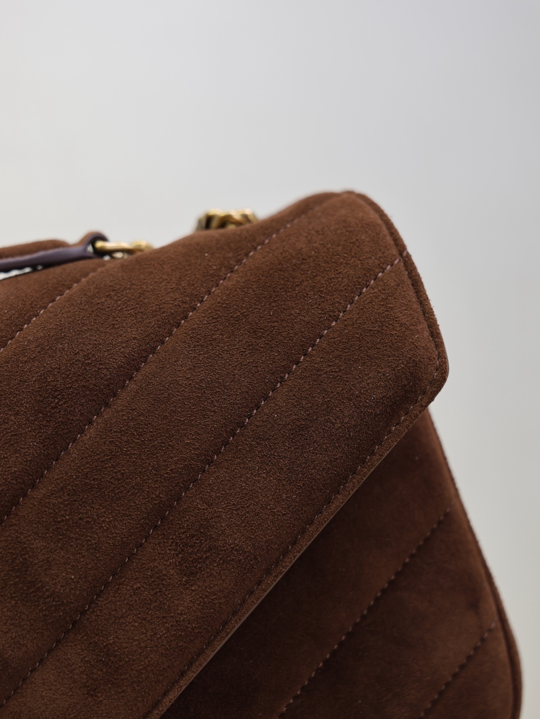 27236a502319c3d30f6d1ab4c54ff965_1762350891_522.jpg 27236a502319c3d30f6d1ab4c54ff965_1762350891_522_1762351049_1762361042.jpg