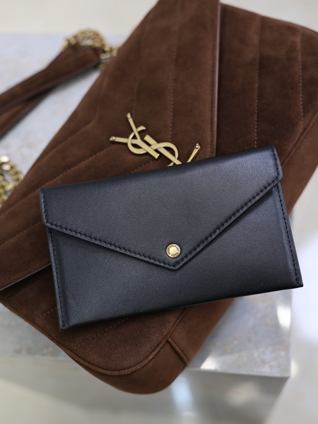 27236a502319c3d30f6d1ab4c54ff965_1762350891_6161.jpg 27236a502319c3d30f6d1ab4c54ff965_1762350891_6161_1762351049_1762361042.jpg