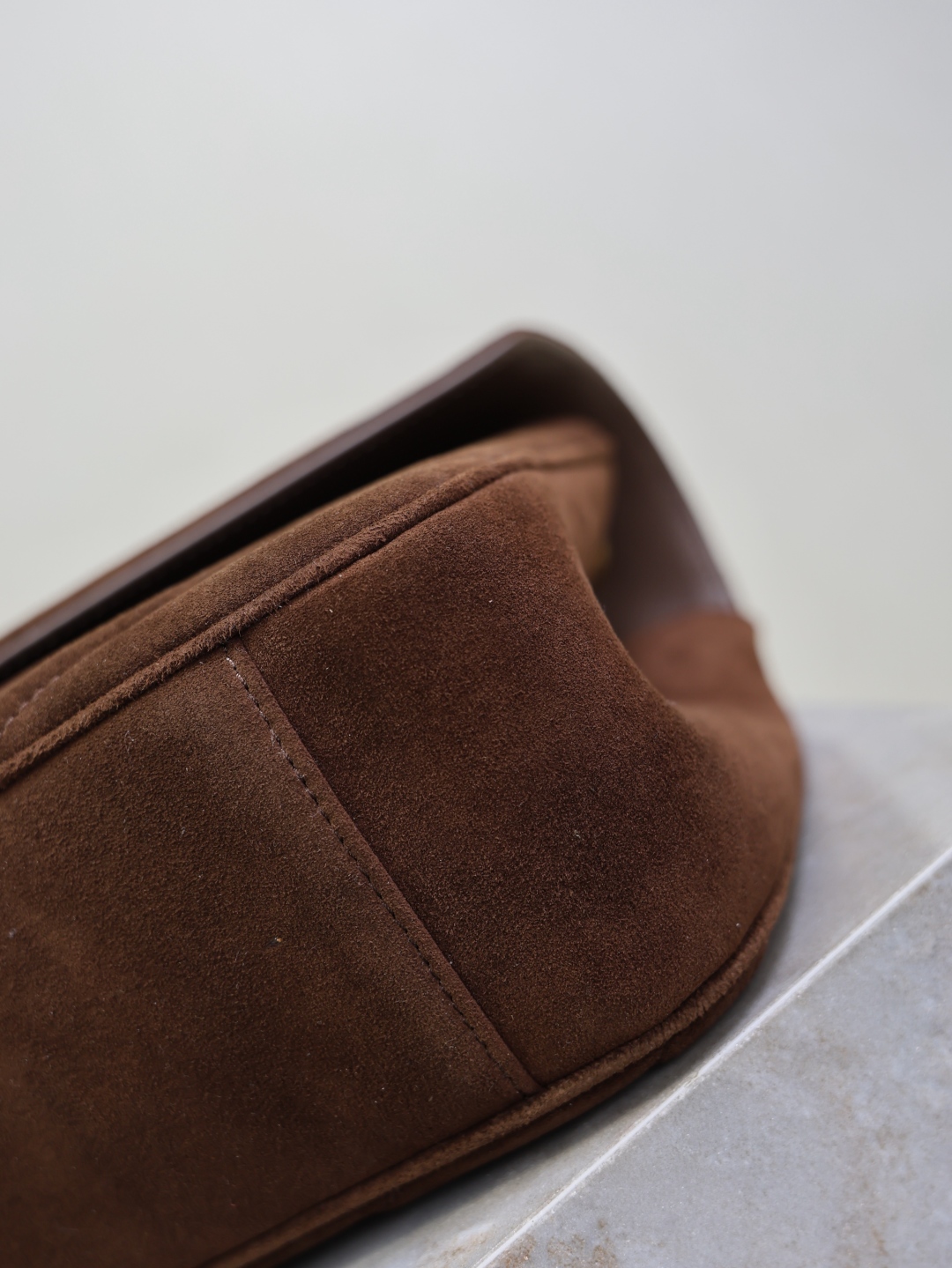 27236a502319c3d30f6d1ab4c54ff965_1762350891_691.jpg 27236a502319c3d30f6d1ab4c54ff965_1762350891_691_1762351049_1762361042.jpg