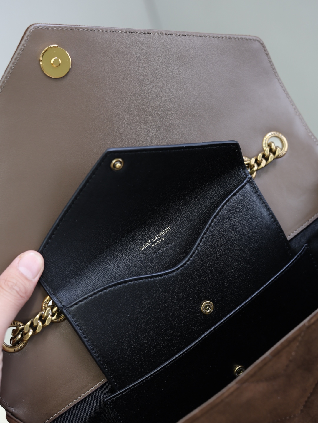 27236a502319c3d30f6d1ab4c54ff965_1762350891_7791.jpg 27236a502319c3d30f6d1ab4c54ff965_1762350891_7791_1762351049_1762361042.jpg