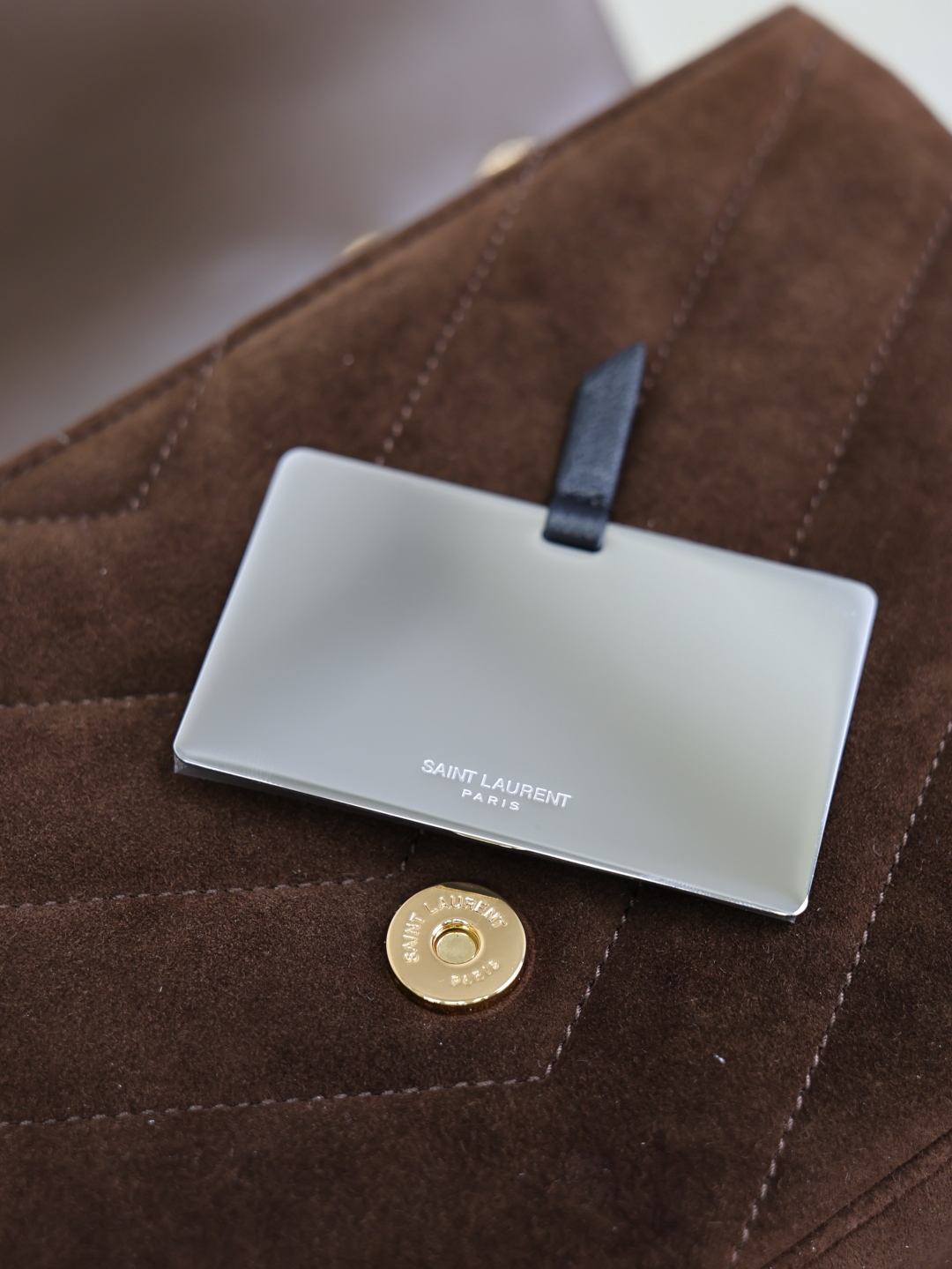 27236a502319c3d30f6d1ab4c54ff965_1762350891_8547.jpg 27236a502319c3d30f6d1ab4c54ff965_1762350891_8547_1762351049_1762361042.jpg