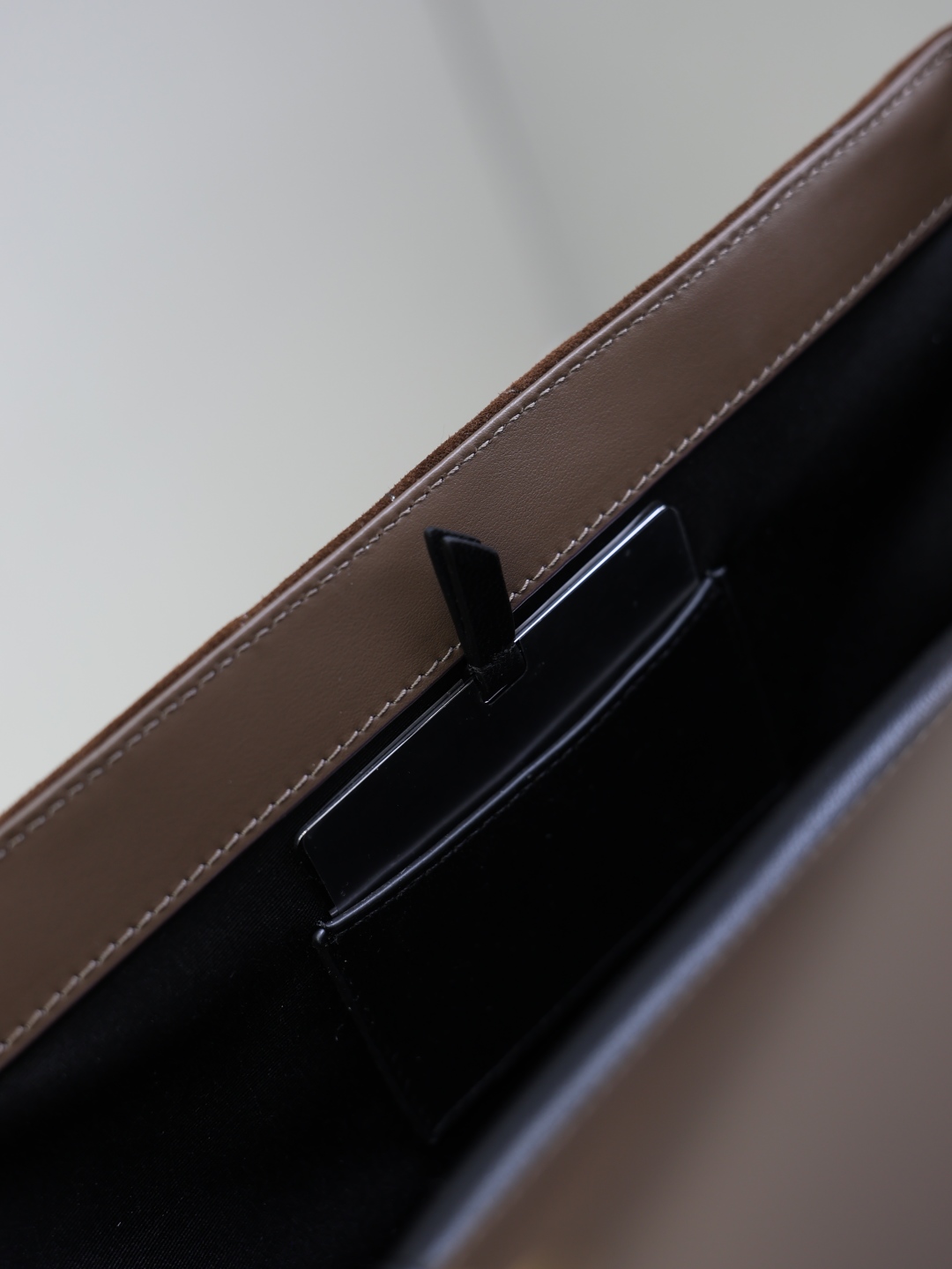 27236a502319c3d30f6d1ab4c54ff965_1762350891_9066.jpg 27236a502319c3d30f6d1ab4c54ff965_1762350891_9066_1762351049_1762361042.jpg