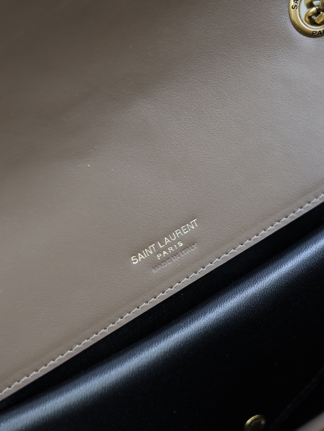 27236a502319c3d30f6d1ab4c54ff965_1762350892_0072.jpg 27236a502319c3d30f6d1ab4c54ff965_1762350892_0072_1762351049_1762361042.jpg