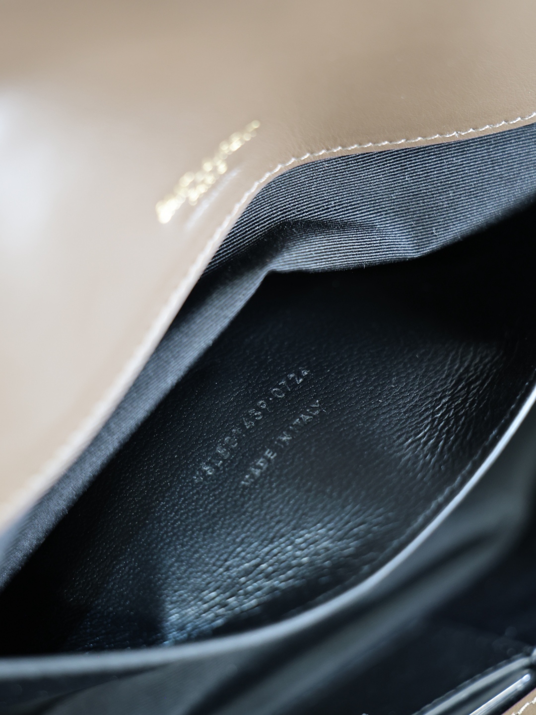 27236a502319c3d30f6d1ab4c54ff965_1762350892_08.jpg 27236a502319c3d30f6d1ab4c54ff965_1762350892_08_1762351049_1762361042.jpg