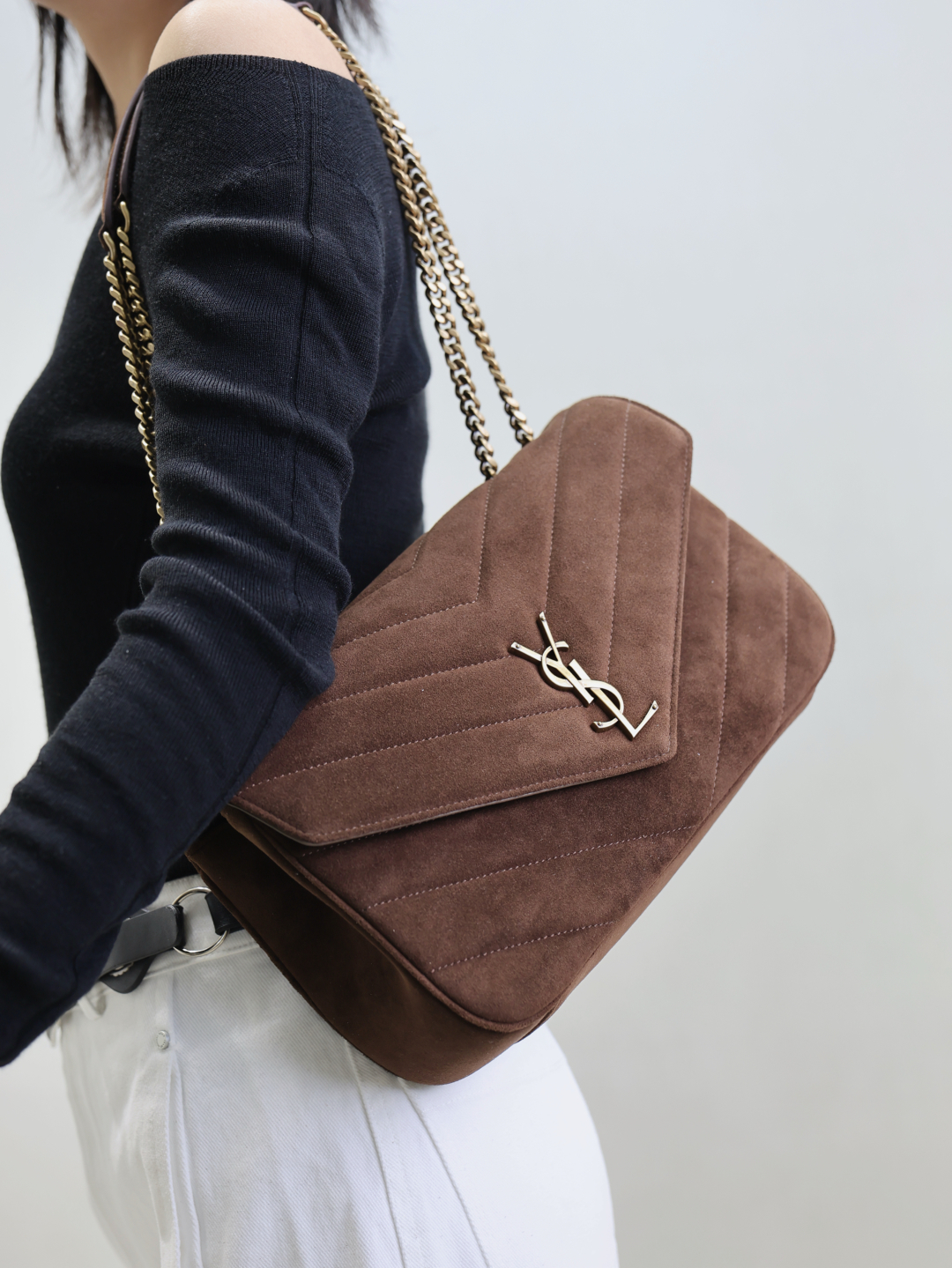 27236a502319c3d30f6d1ab4c54ff965_1762350892_2174.jpg 27236a502319c3d30f6d1ab4c54ff965_1762350892_2174_1762351049_1762361042.jpg