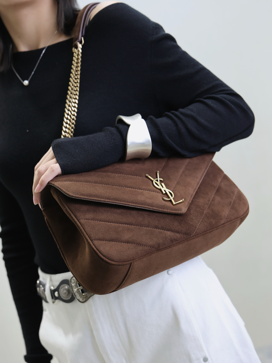 27236a502319c3d30f6d1ab4c54ff965_1762350892_3651.jpg 27236a502319c3d30f6d1ab4c54ff965_1762350892_3651_1762351049_1762361042.jpg