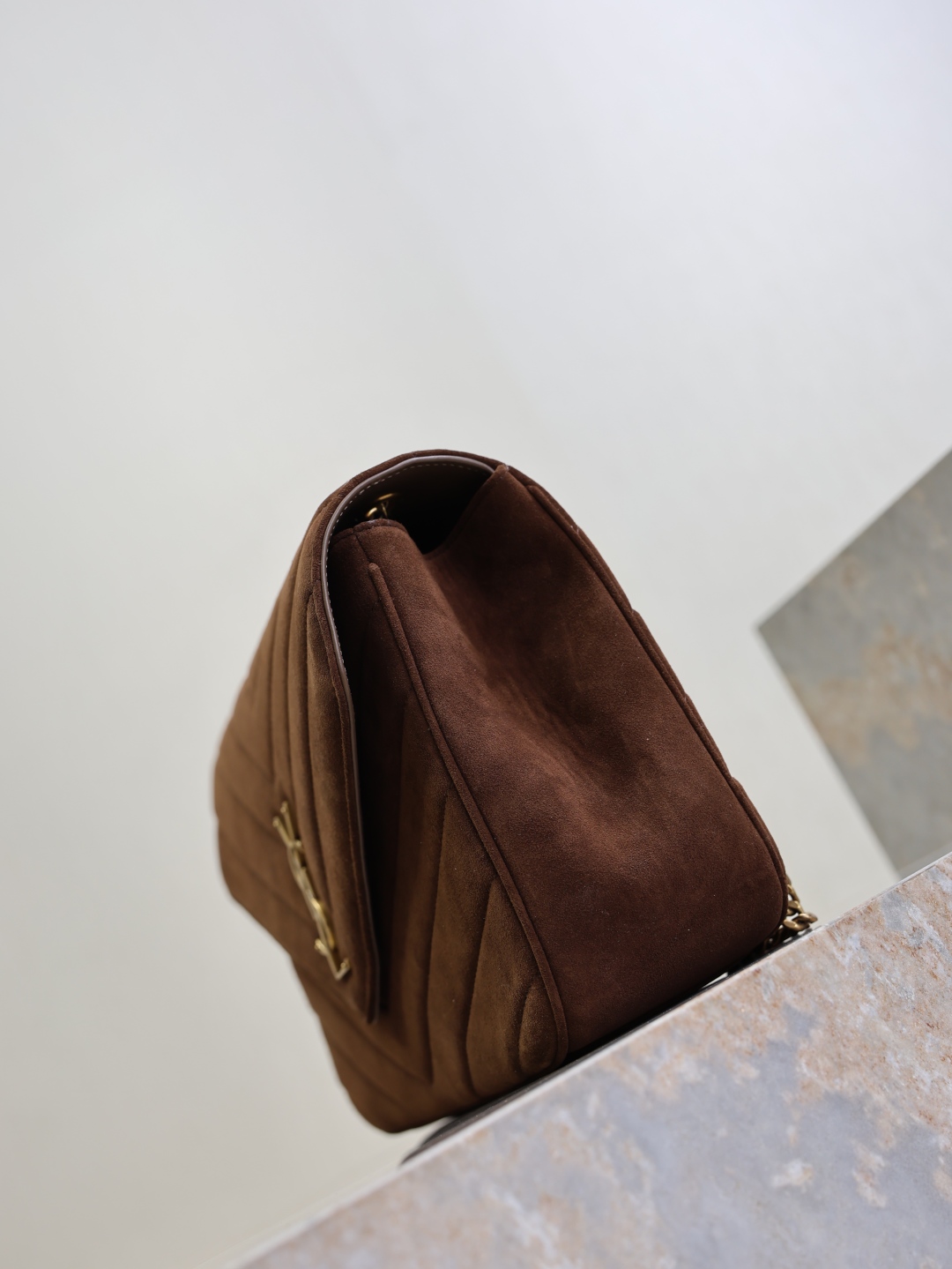 27236a502319c3d30f6d1ab4c54ff965_1762351314_853.jpg 27236a502319c3d30f6d1ab4c54ff965_1762351314_853_1762351882.jpg